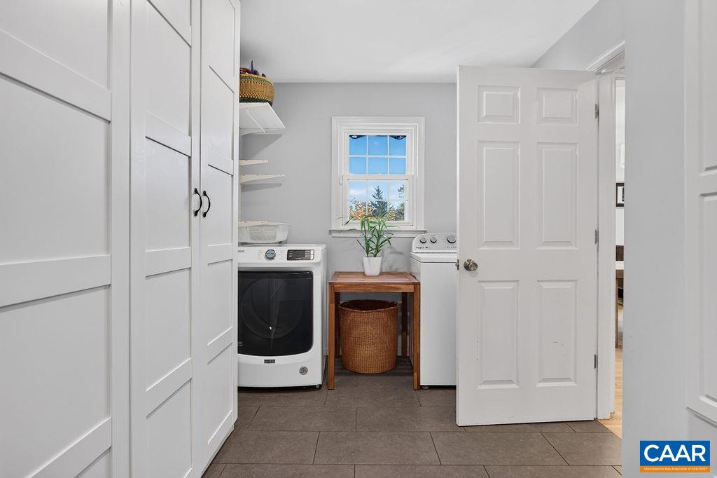 2706 DUNROMIN RD, CHARLOTTESVILLE, Virginia 22901, 4 Bedrooms Bedrooms, ,2 BathroomsBathrooms,Residential,2706 DUNROMIN RD,683533 MLS # 683533 2706 DUNROMIN RD, CHARLOTTESVILLE, Virginia 22901, 4 Bedrooms Bedrooms, ,2 BathroomsBathrooms,Residential,2706 DUNROMIN RD,683533 MLS # 683533
