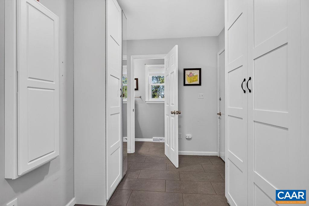 2706 DUNROMIN RD, CHARLOTTESVILLE, Virginia 22901, 4 Bedrooms Bedrooms, ,2 BathroomsBathrooms,Residential,2706 DUNROMIN RD,683533 MLS # 683533 2706 DUNROMIN RD, CHARLOTTESVILLE, Virginia 22901, 4 Bedrooms Bedrooms, ,2 BathroomsBathrooms,Residential,2706 DUNROMIN RD,683533 MLS # 683533