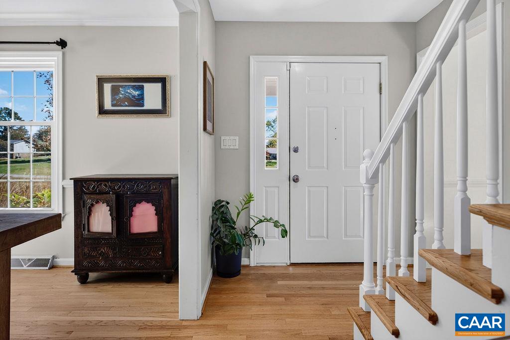 2706 DUNROMIN RD, CHARLOTTESVILLE, Virginia 22901, 4 Bedrooms Bedrooms, ,2 BathroomsBathrooms,Residential,2706 DUNROMIN RD,683533 MLS # 683533 2706 DUNROMIN RD, CHARLOTTESVILLE, Virginia 22901, 4 Bedrooms Bedrooms, ,2 BathroomsBathrooms,Residential,2706 DUNROMIN RD,683533 MLS # 683533