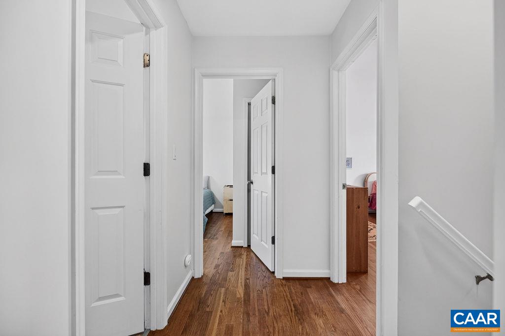 2706 DUNROMIN RD, CHARLOTTESVILLE, Virginia 22901, 4 Bedrooms Bedrooms, ,2 BathroomsBathrooms,Residential,2706 DUNROMIN RD,683533 MLS # 683533 2706 DUNROMIN RD, CHARLOTTESVILLE, Virginia 22901, 4 Bedrooms Bedrooms, ,2 BathroomsBathrooms,Residential,2706 DUNROMIN RD,683533 MLS # 683533