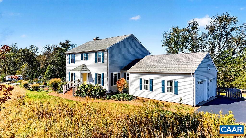 2706 DUNROMIN RD, CHARLOTTESVILLE, Virginia 22901, 4 Bedrooms Bedrooms, ,2 BathroomsBathrooms,Residential,2706 DUNROMIN RD,683533 MLS # 683533 2706 DUNROMIN RD, CHARLOTTESVILLE, Virginia 22901, 4 Bedrooms Bedrooms, ,2 BathroomsBathrooms,Residential,2706 DUNROMIN RD,683533 MLS # 683533