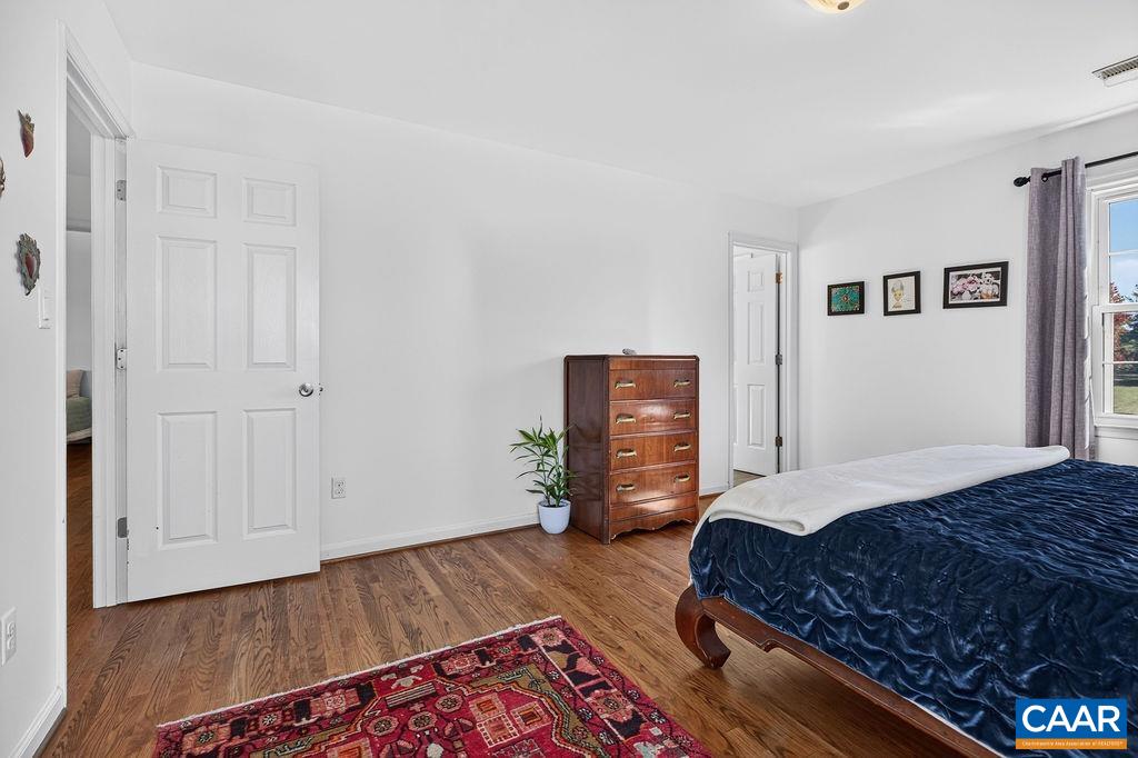 2706 DUNROMIN RD, CHARLOTTESVILLE, Virginia 22901, 4 Bedrooms Bedrooms, ,2 BathroomsBathrooms,Residential,2706 DUNROMIN RD,683533 MLS # 683533 2706 DUNROMIN RD, CHARLOTTESVILLE, Virginia 22901, 4 Bedrooms Bedrooms, ,2 BathroomsBathrooms,Residential,2706 DUNROMIN RD,683533 MLS # 683533