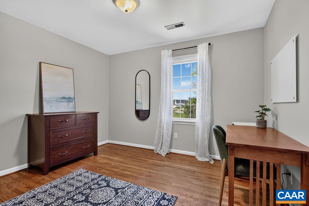 2706 DUNROMIN RD, CHARLOTTESVILLE, Virginia 22901, 4 Bedrooms Bedrooms, ,2 BathroomsBathrooms,Residential,2706 DUNROMIN RD,683533 MLS # 683533 2706 DUNROMIN RD, CHARLOTTESVILLE, Virginia 22901, 4 Bedrooms Bedrooms, ,2 BathroomsBathrooms,Residential,2706 DUNROMIN RD,683533 MLS # 683533