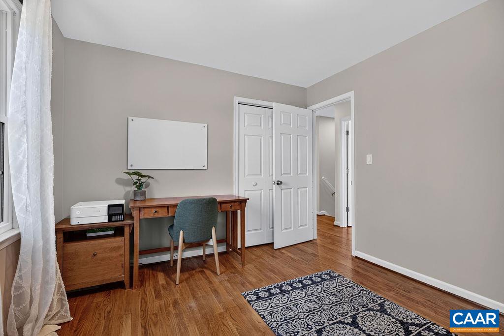 2706 DUNROMIN RD, CHARLOTTESVILLE, Virginia 22901, 4 Bedrooms Bedrooms, ,2 BathroomsBathrooms,Residential,2706 DUNROMIN RD,683533 MLS # 683533 2706 DUNROMIN RD, CHARLOTTESVILLE, Virginia 22901, 4 Bedrooms Bedrooms, ,2 BathroomsBathrooms,Residential,2706 DUNROMIN RD,683533 MLS # 683533