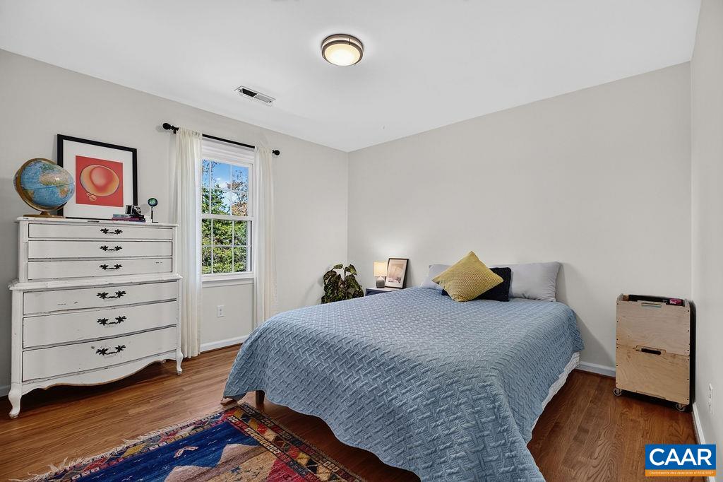 2706 DUNROMIN RD, CHARLOTTESVILLE, Virginia 22901, 4 Bedrooms Bedrooms, ,2 BathroomsBathrooms,Residential,2706 DUNROMIN RD,683533 MLS # 683533 2706 DUNROMIN RD, CHARLOTTESVILLE, Virginia 22901, 4 Bedrooms Bedrooms, ,2 BathroomsBathrooms,Residential,2706 DUNROMIN RD,683533 MLS # 683533