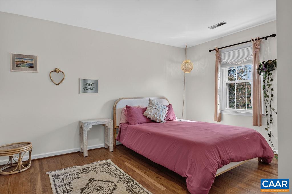 2706 DUNROMIN RD, CHARLOTTESVILLE, Virginia 22901, 4 Bedrooms Bedrooms, ,2 BathroomsBathrooms,Residential,2706 DUNROMIN RD,683533 MLS # 683533 2706 DUNROMIN RD, CHARLOTTESVILLE, Virginia 22901, 4 Bedrooms Bedrooms, ,2 BathroomsBathrooms,Residential,2706 DUNROMIN RD,683533 MLS # 683533