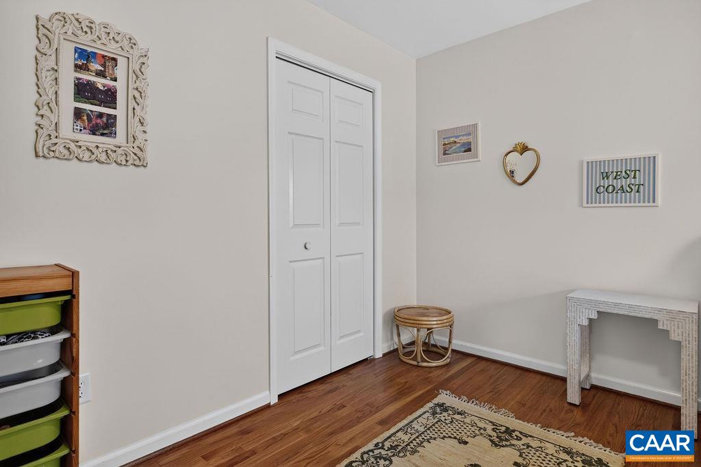 2706 DUNROMIN RD, CHARLOTTESVILLE, Virginia 22901, 4 Bedrooms Bedrooms, ,2 BathroomsBathrooms,Residential,2706 DUNROMIN RD,683533 MLS # 683533 2706 DUNROMIN RD, CHARLOTTESVILLE, Virginia 22901, 4 Bedrooms Bedrooms, ,2 BathroomsBathrooms,Residential,2706 DUNROMIN RD,683533 MLS # 683533
