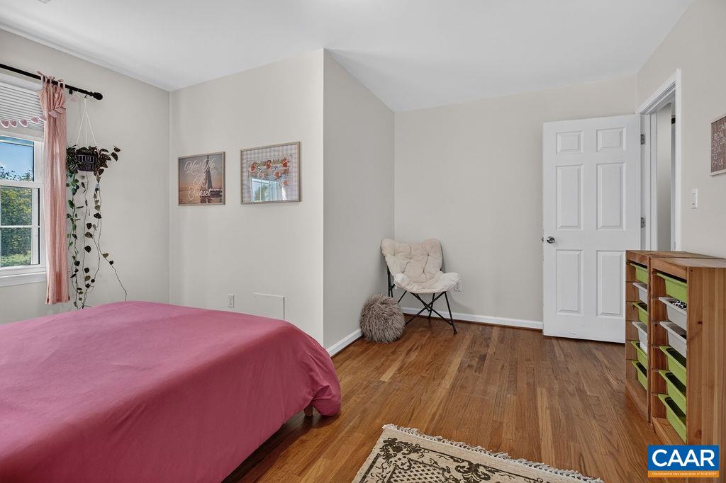 2706 DUNROMIN RD, CHARLOTTESVILLE, Virginia 22901, 4 Bedrooms Bedrooms, ,2 BathroomsBathrooms,Residential,2706 DUNROMIN RD,683533 MLS # 683533 2706 DUNROMIN RD, CHARLOTTESVILLE, Virginia 22901, 4 Bedrooms Bedrooms, ,2 BathroomsBathrooms,Residential,2706 DUNROMIN RD,683533 MLS # 683533