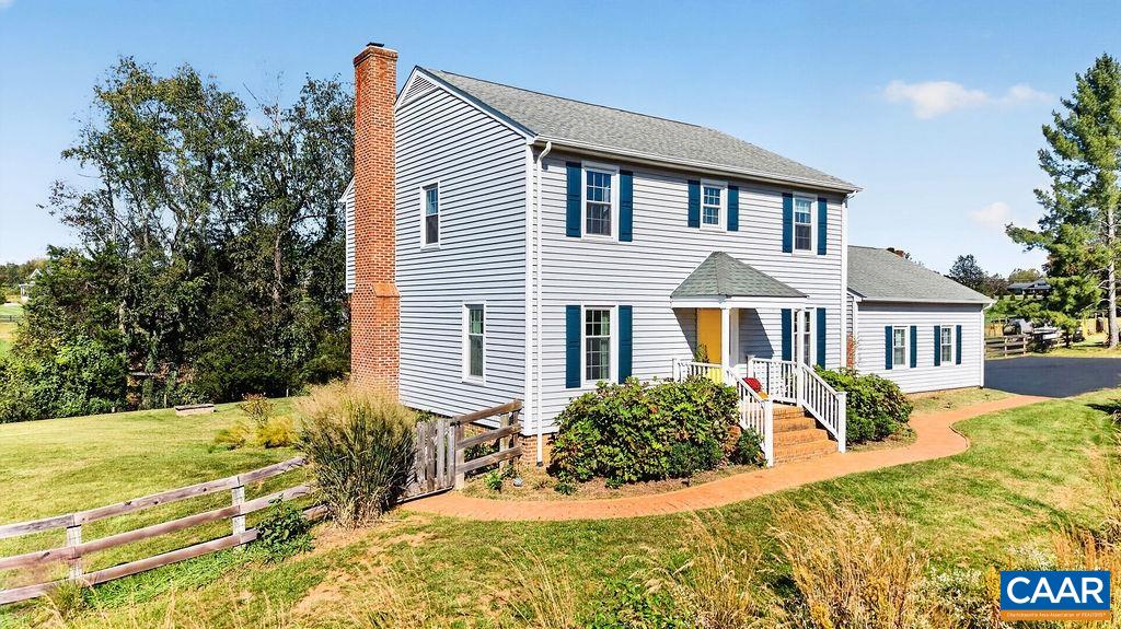 2706 DUNROMIN RD, CHARLOTTESVILLE, Virginia 22901, 4 Bedrooms Bedrooms, ,2 BathroomsBathrooms,Residential,2706 DUNROMIN RD,683533 MLS # 683533 2706 DUNROMIN RD, CHARLOTTESVILLE, Virginia 22901, 4 Bedrooms Bedrooms, ,2 BathroomsBathrooms,Residential,2706 DUNROMIN RD,683533 MLS # 683533