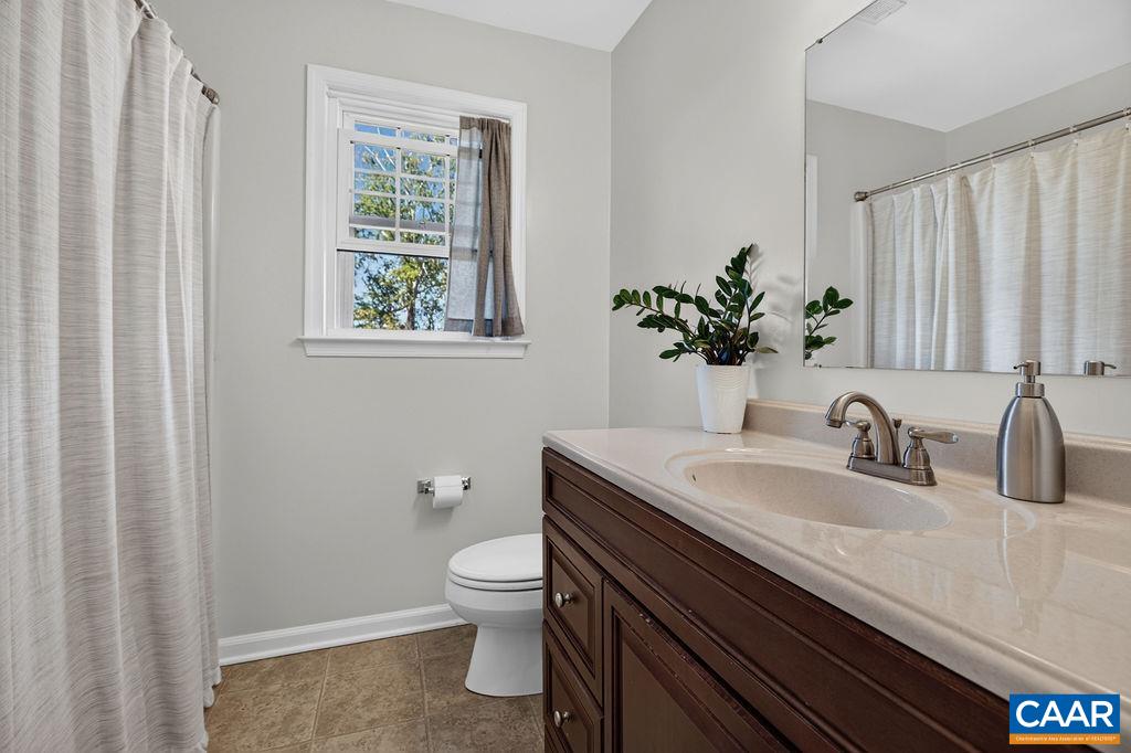 2706 DUNROMIN RD, CHARLOTTESVILLE, Virginia 22901, 4 Bedrooms Bedrooms, ,2 BathroomsBathrooms,Residential,2706 DUNROMIN RD,683533 MLS # 683533 2706 DUNROMIN RD, CHARLOTTESVILLE, Virginia 22901, 4 Bedrooms Bedrooms, ,2 BathroomsBathrooms,Residential,2706 DUNROMIN RD,683533 MLS # 683533