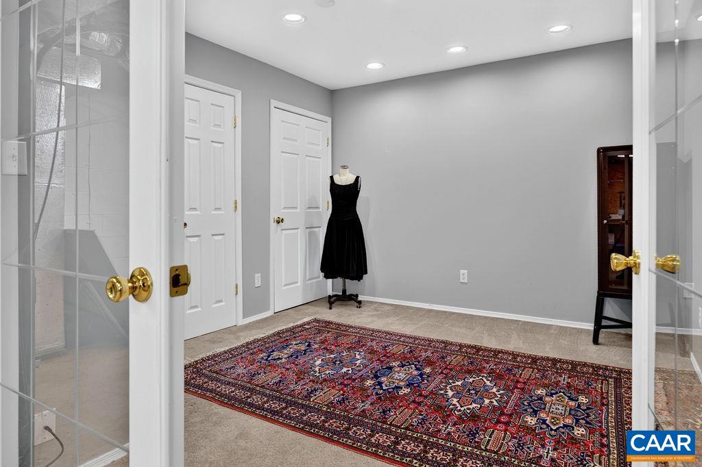 2706 DUNROMIN RD, CHARLOTTESVILLE, Virginia 22901, 4 Bedrooms Bedrooms, ,2 BathroomsBathrooms,Residential,2706 DUNROMIN RD,683533 MLS # 683533 2706 DUNROMIN RD, CHARLOTTESVILLE, Virginia 22901, 4 Bedrooms Bedrooms, ,2 BathroomsBathrooms,Residential,2706 DUNROMIN RD,683533 MLS # 683533