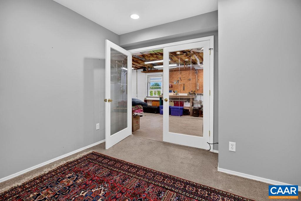 2706 DUNROMIN RD, CHARLOTTESVILLE, Virginia 22901, 4 Bedrooms Bedrooms, ,2 BathroomsBathrooms,Residential,2706 DUNROMIN RD,683533 MLS # 683533 2706 DUNROMIN RD, CHARLOTTESVILLE, Virginia 22901, 4 Bedrooms Bedrooms, ,2 BathroomsBathrooms,Residential,2706 DUNROMIN RD,683533 MLS # 683533