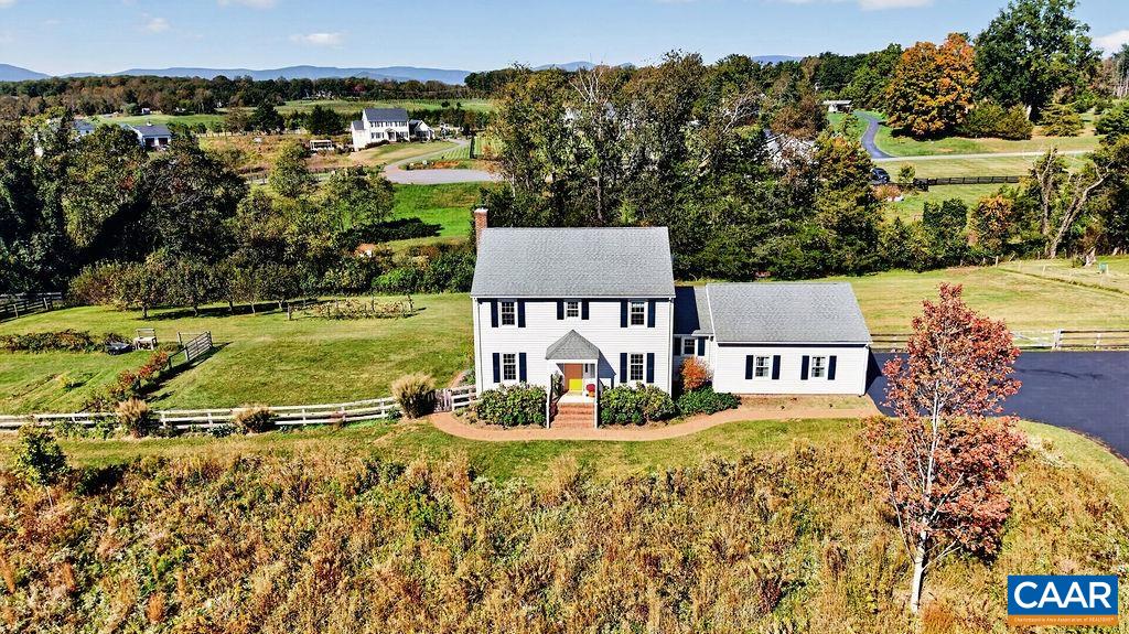 2706 DUNROMIN RD, CHARLOTTESVILLE, Virginia 22901, 4 Bedrooms Bedrooms, ,2 BathroomsBathrooms,Residential,2706 DUNROMIN RD,683533 MLS # 683533 2706 DUNROMIN RD, CHARLOTTESVILLE, Virginia 22901, 4 Bedrooms Bedrooms, ,2 BathroomsBathrooms,Residential,2706 DUNROMIN RD,683533 MLS # 683533