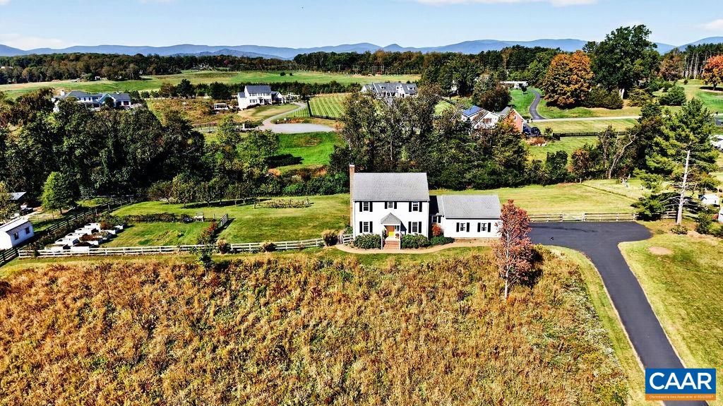 2706 DUNROMIN RD, CHARLOTTESVILLE, Virginia 22901, 4 Bedrooms Bedrooms, ,2 BathroomsBathrooms,Residential,2706 DUNROMIN RD,683533 MLS # 683533 2706 DUNROMIN RD, CHARLOTTESVILLE, Virginia 22901, 4 Bedrooms Bedrooms, ,2 BathroomsBathrooms,Residential,2706 DUNROMIN RD,683533 MLS # 683533