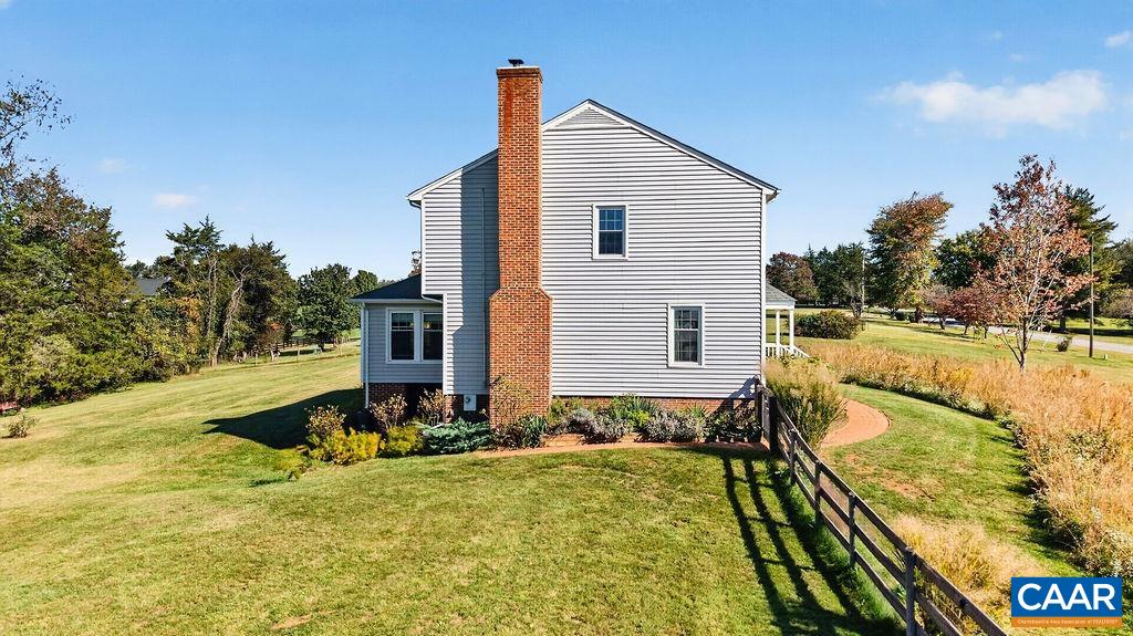 2706 DUNROMIN RD, CHARLOTTESVILLE, Virginia 22901, 4 Bedrooms Bedrooms, ,2 BathroomsBathrooms,Residential,2706 DUNROMIN RD,683533 MLS # 683533 2706 DUNROMIN RD, CHARLOTTESVILLE, Virginia 22901, 4 Bedrooms Bedrooms, ,2 BathroomsBathrooms,Residential,2706 DUNROMIN RD,683533 MLS # 683533