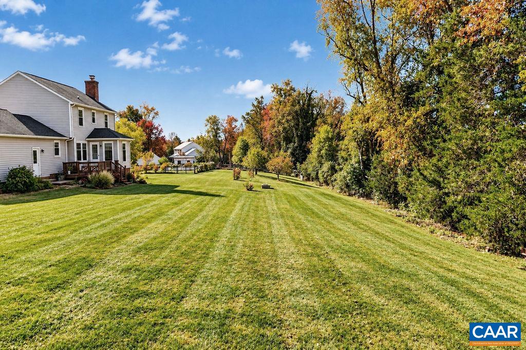2706 DUNROMIN RD, CHARLOTTESVILLE, Virginia 22901, 4 Bedrooms Bedrooms, ,2 BathroomsBathrooms,Residential,2706 DUNROMIN RD,683533 MLS # 683533 2706 DUNROMIN RD, CHARLOTTESVILLE, Virginia 22901, 4 Bedrooms Bedrooms, ,2 BathroomsBathrooms,Residential,2706 DUNROMIN RD,683533 MLS # 683533