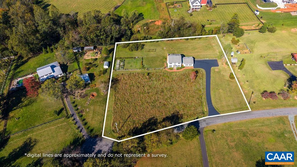 2706 DUNROMIN RD, CHARLOTTESVILLE, Virginia 22901, 4 Bedrooms Bedrooms, ,2 BathroomsBathrooms,Residential,2706 DUNROMIN RD,683533 MLS # 683533 2706 DUNROMIN RD, CHARLOTTESVILLE, Virginia 22901, 4 Bedrooms Bedrooms, ,2 BathroomsBathrooms,Residential,2706 DUNROMIN RD,683533 MLS # 683533