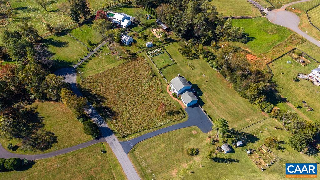 2706 DUNROMIN RD, CHARLOTTESVILLE, Virginia 22901, 4 Bedrooms Bedrooms, ,2 BathroomsBathrooms,Residential,2706 DUNROMIN RD,683533 MLS # 683533 2706 DUNROMIN RD, CHARLOTTESVILLE, Virginia 22901, 4 Bedrooms Bedrooms, ,2 BathroomsBathrooms,Residential,2706 DUNROMIN RD,683533 MLS # 683533