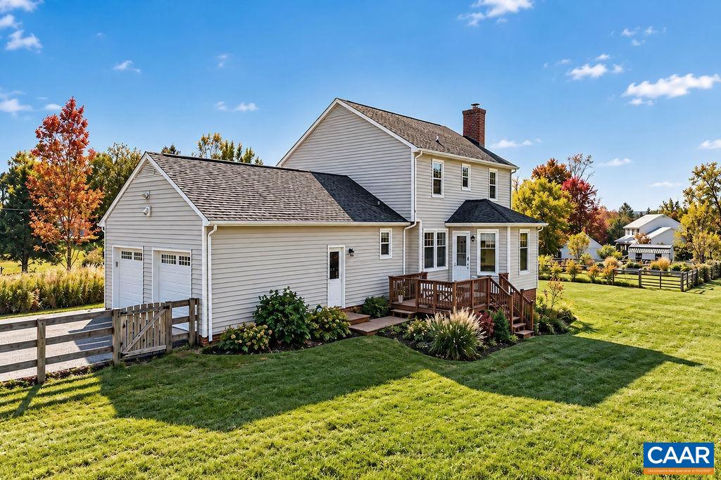 2706 DUNROMIN RD, CHARLOTTESVILLE, Virginia 22901, 4 Bedrooms Bedrooms, ,2 BathroomsBathrooms,Residential,2706 DUNROMIN RD,683533 MLS # 683533 2706 DUNROMIN RD, CHARLOTTESVILLE, Virginia 22901, 4 Bedrooms Bedrooms, ,2 BathroomsBathrooms,Residential,2706 DUNROMIN RD,683533 MLS # 683533