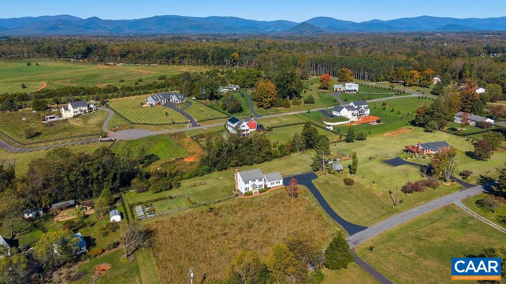 2706 DUNROMIN RD, CHARLOTTESVILLE, Virginia 22901, 4 Bedrooms Bedrooms, ,2 BathroomsBathrooms,Residential,2706 DUNROMIN RD,683533 MLS # 683533 2706 DUNROMIN RD, CHARLOTTESVILLE, Virginia 22901, 4 Bedrooms Bedrooms, ,2 BathroomsBathrooms,Residential,2706 DUNROMIN RD,683533 MLS # 683533