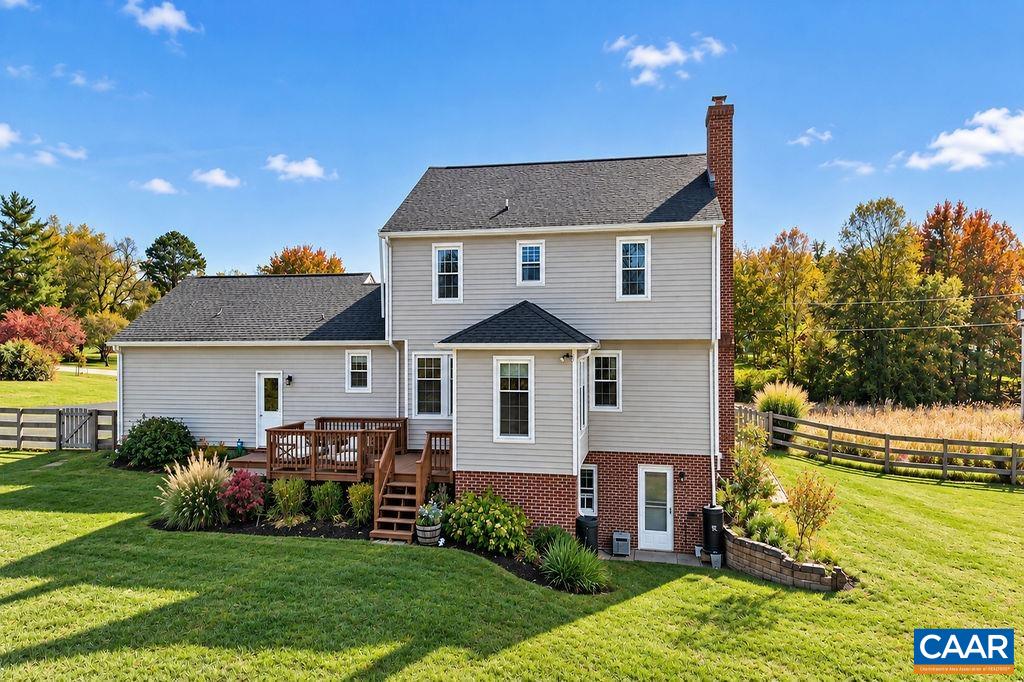 2706 DUNROMIN RD, CHARLOTTESVILLE, Virginia 22901, 4 Bedrooms Bedrooms, ,2 BathroomsBathrooms,Residential,2706 DUNROMIN RD,683533 MLS # 683533 2706 DUNROMIN RD, CHARLOTTESVILLE, Virginia 22901, 4 Bedrooms Bedrooms, ,2 BathroomsBathrooms,Residential,2706 DUNROMIN RD,683533 MLS # 683533