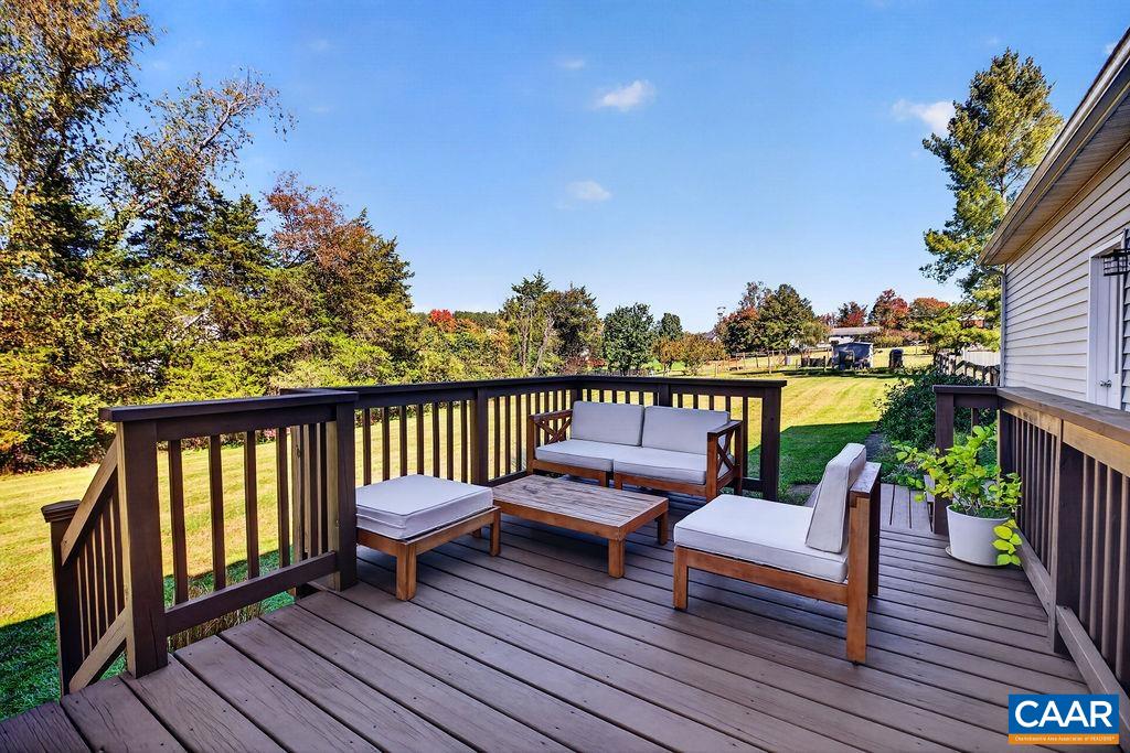 2706 DUNROMIN RD, CHARLOTTESVILLE, Virginia 22901, 4 Bedrooms Bedrooms, ,2 BathroomsBathrooms,Residential,2706 DUNROMIN RD,683533 MLS # 683533 2706 DUNROMIN RD, CHARLOTTESVILLE, Virginia 22901, 4 Bedrooms Bedrooms, ,2 BathroomsBathrooms,Residential,2706 DUNROMIN RD,683533 MLS # 683533