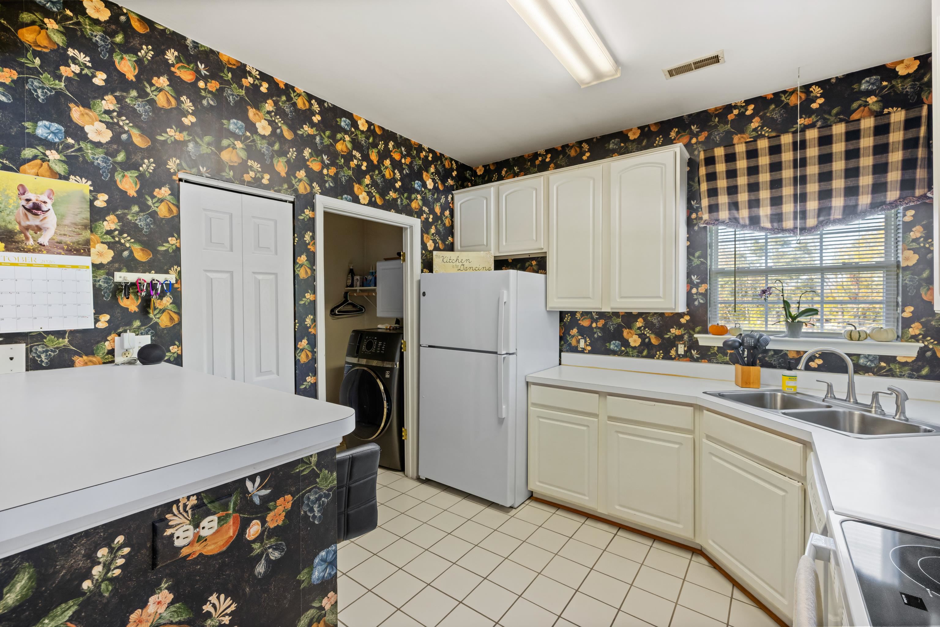 1245 WORDSWORTH CT, HARRISONBURG, Virginia 22802, 2 Bedrooms Bedrooms, ,2 BathroomsBathrooms,Residential,1245 WORDSWORTH CT,683534 MLS # 683534