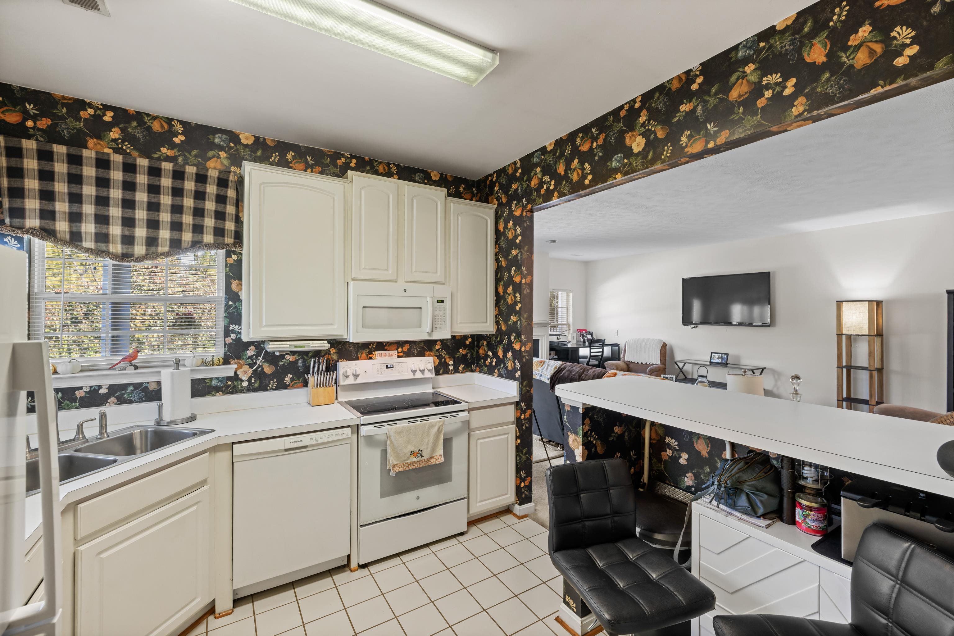 1245 WORDSWORTH CT, HARRISONBURG, Virginia 22802, 2 Bedrooms Bedrooms, ,2 BathroomsBathrooms,Residential,1245 WORDSWORTH CT,683534 MLS # 683534
