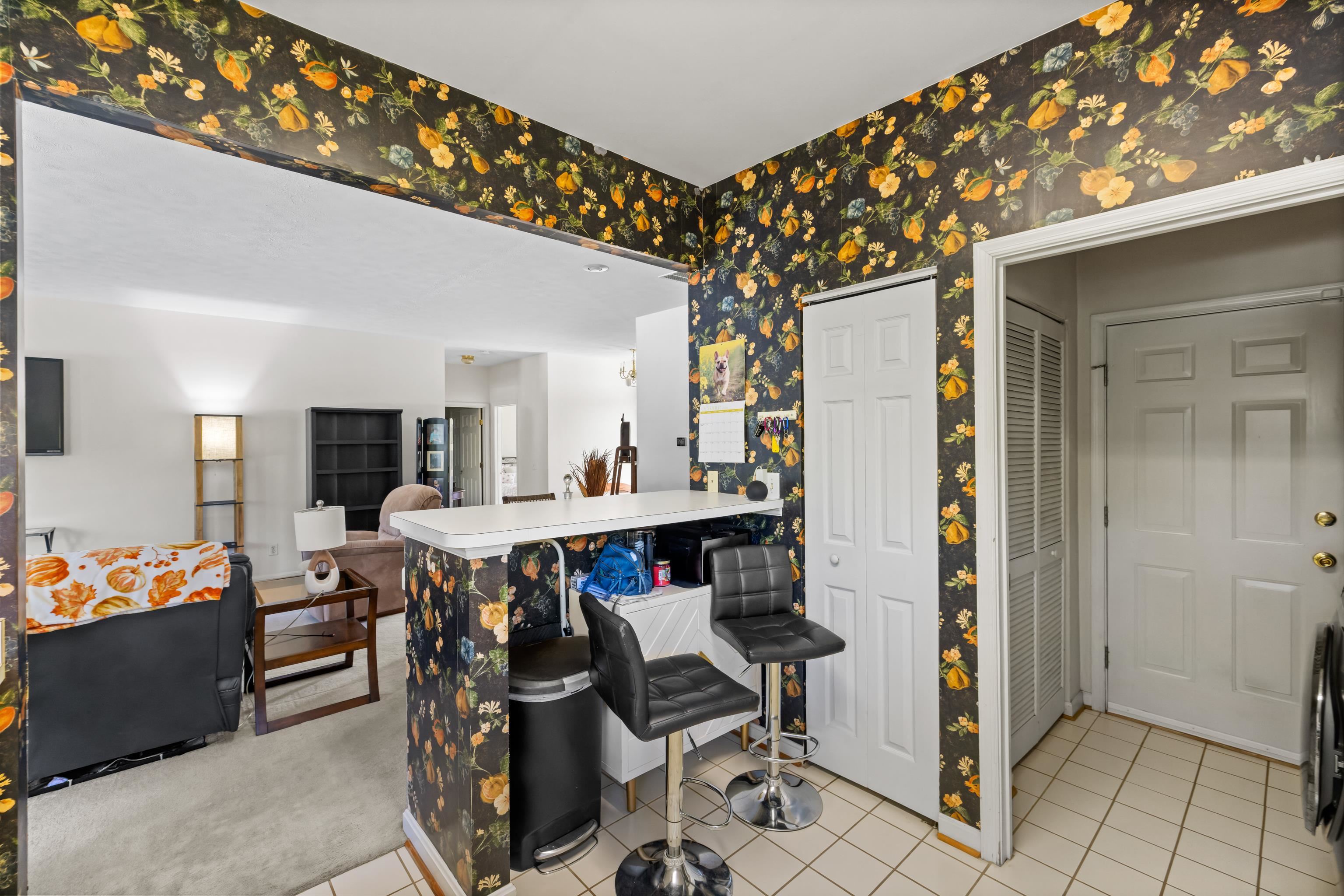 1245 WORDSWORTH CT, HARRISONBURG, Virginia 22802, 2 Bedrooms Bedrooms, ,2 BathroomsBathrooms,Residential,1245 WORDSWORTH CT,683534 MLS # 683534