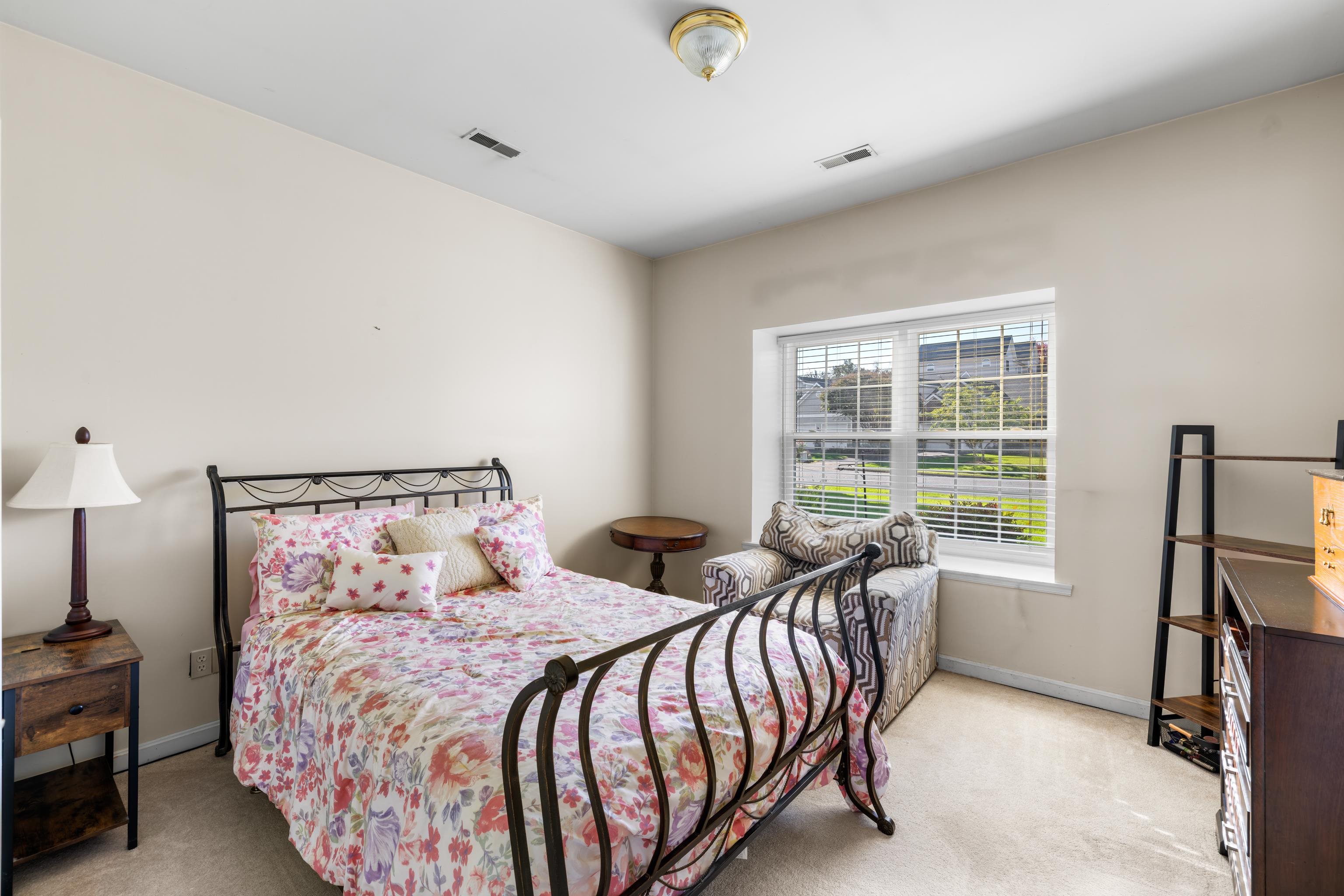 1245 WORDSWORTH CT, HARRISONBURG, Virginia 22802, 2 Bedrooms Bedrooms, ,2 BathroomsBathrooms,Residential,1245 WORDSWORTH CT,683534 MLS # 683534