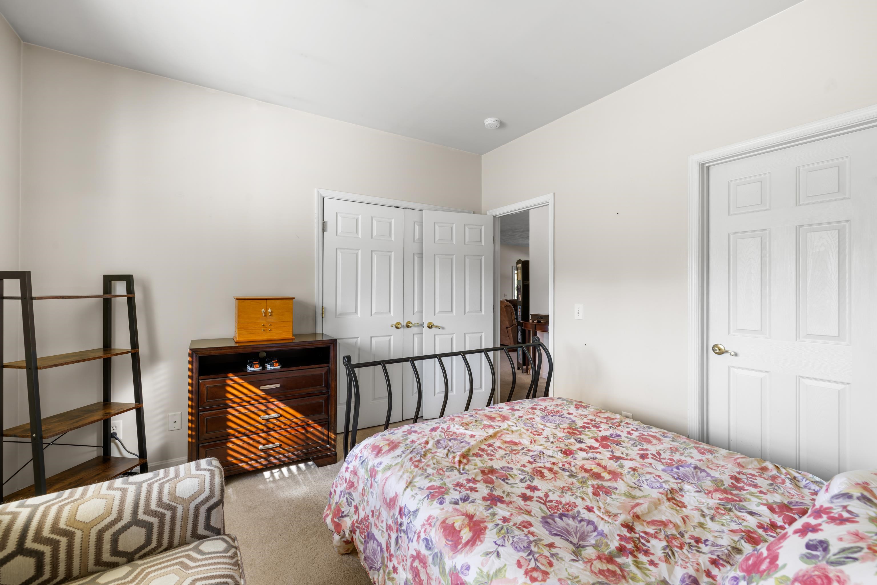 1245 WORDSWORTH CT, HARRISONBURG, Virginia 22802, 2 Bedrooms Bedrooms, ,2 BathroomsBathrooms,Residential,1245 WORDSWORTH CT,683534 MLS # 683534