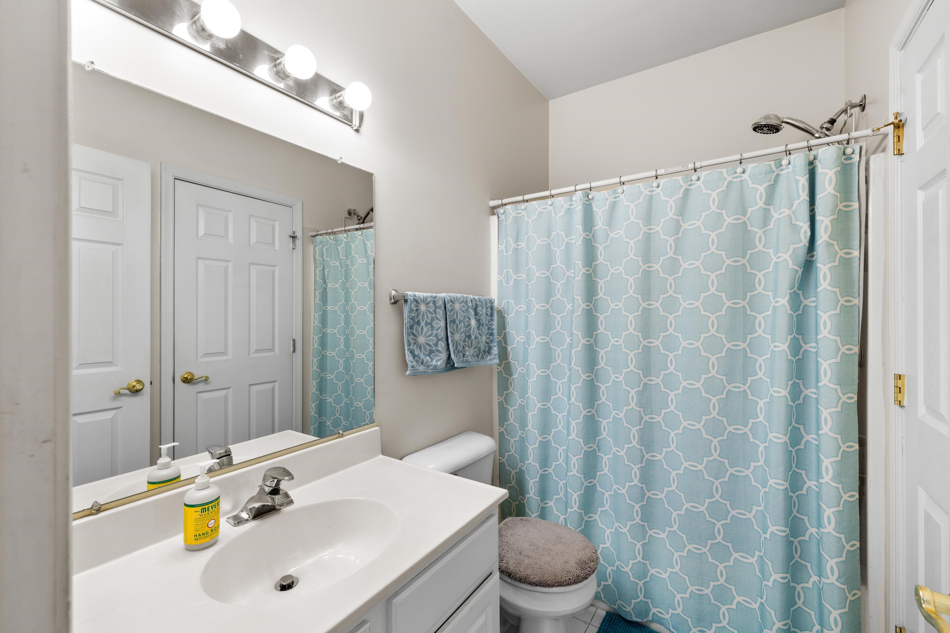 1245 WORDSWORTH CT, HARRISONBURG, Virginia 22802, 2 Bedrooms Bedrooms, ,2 BathroomsBathrooms,Residential,1245 WORDSWORTH CT,683534 MLS # 683534