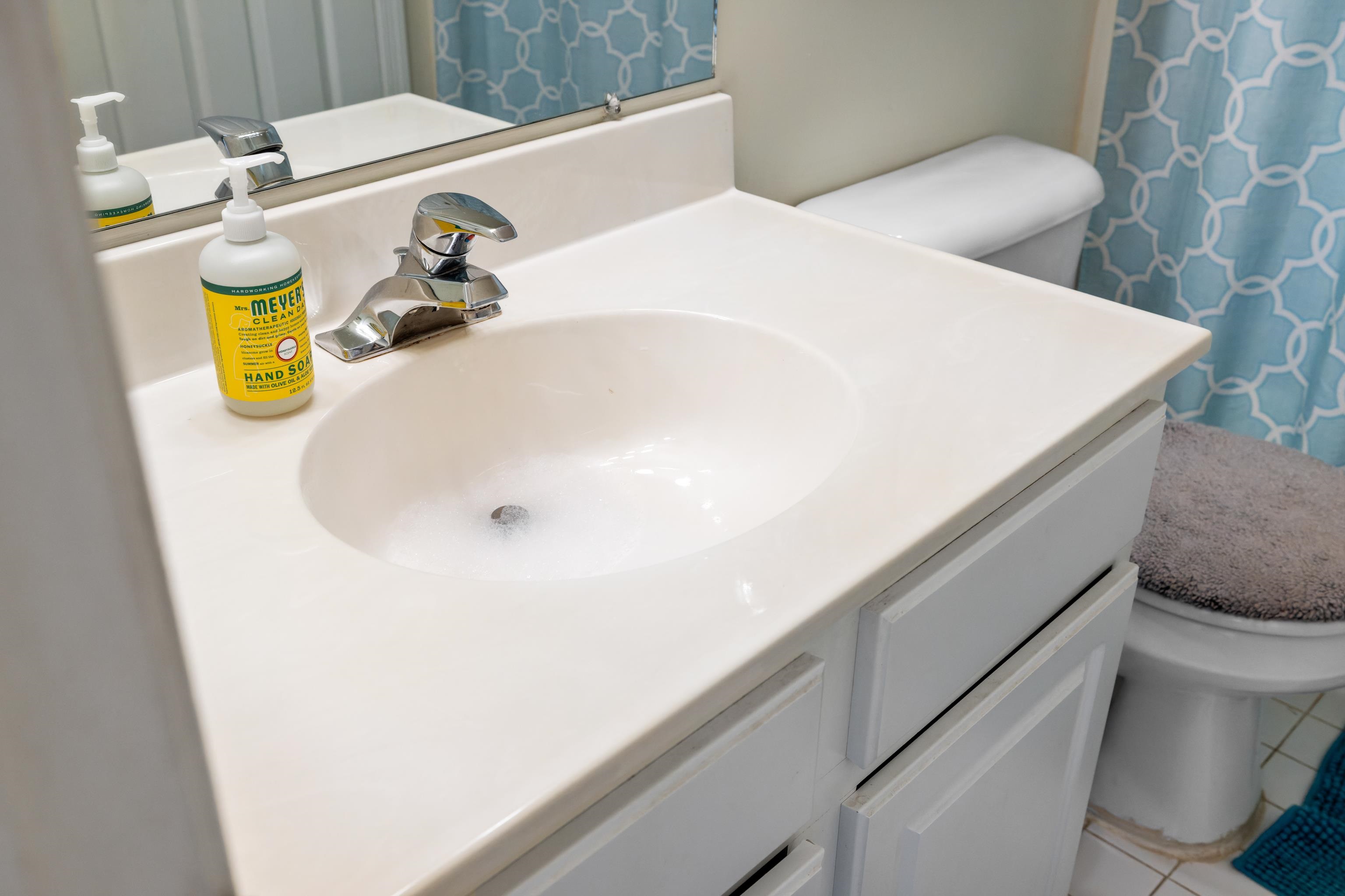 1245 WORDSWORTH CT, HARRISONBURG, Virginia 22802, 2 Bedrooms Bedrooms, ,2 BathroomsBathrooms,Residential,1245 WORDSWORTH CT,683534 MLS # 683534