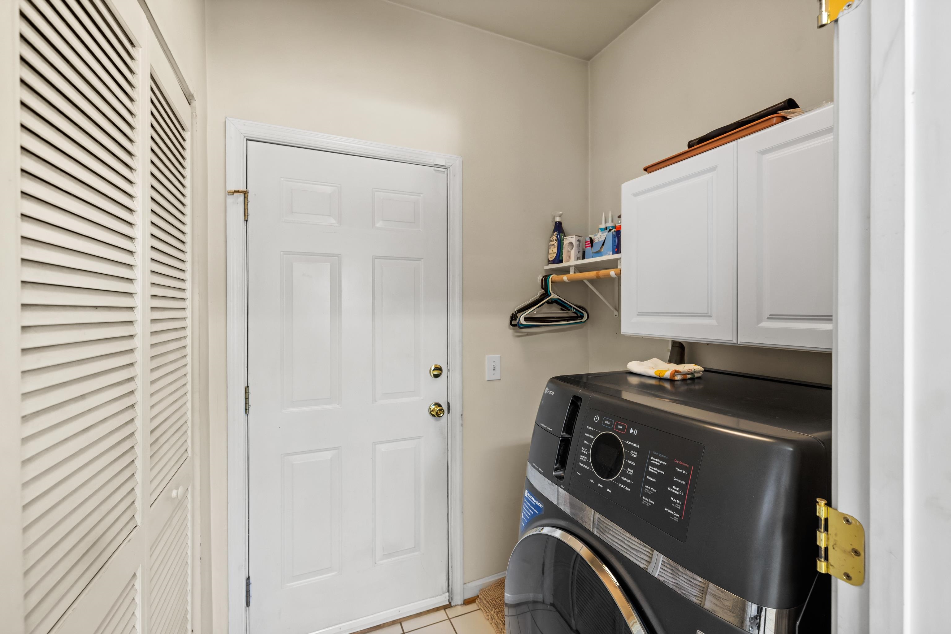 1245 WORDSWORTH CT, HARRISONBURG, Virginia 22802, 2 Bedrooms Bedrooms, ,2 BathroomsBathrooms,Residential,1245 WORDSWORTH CT,683534 MLS # 683534
