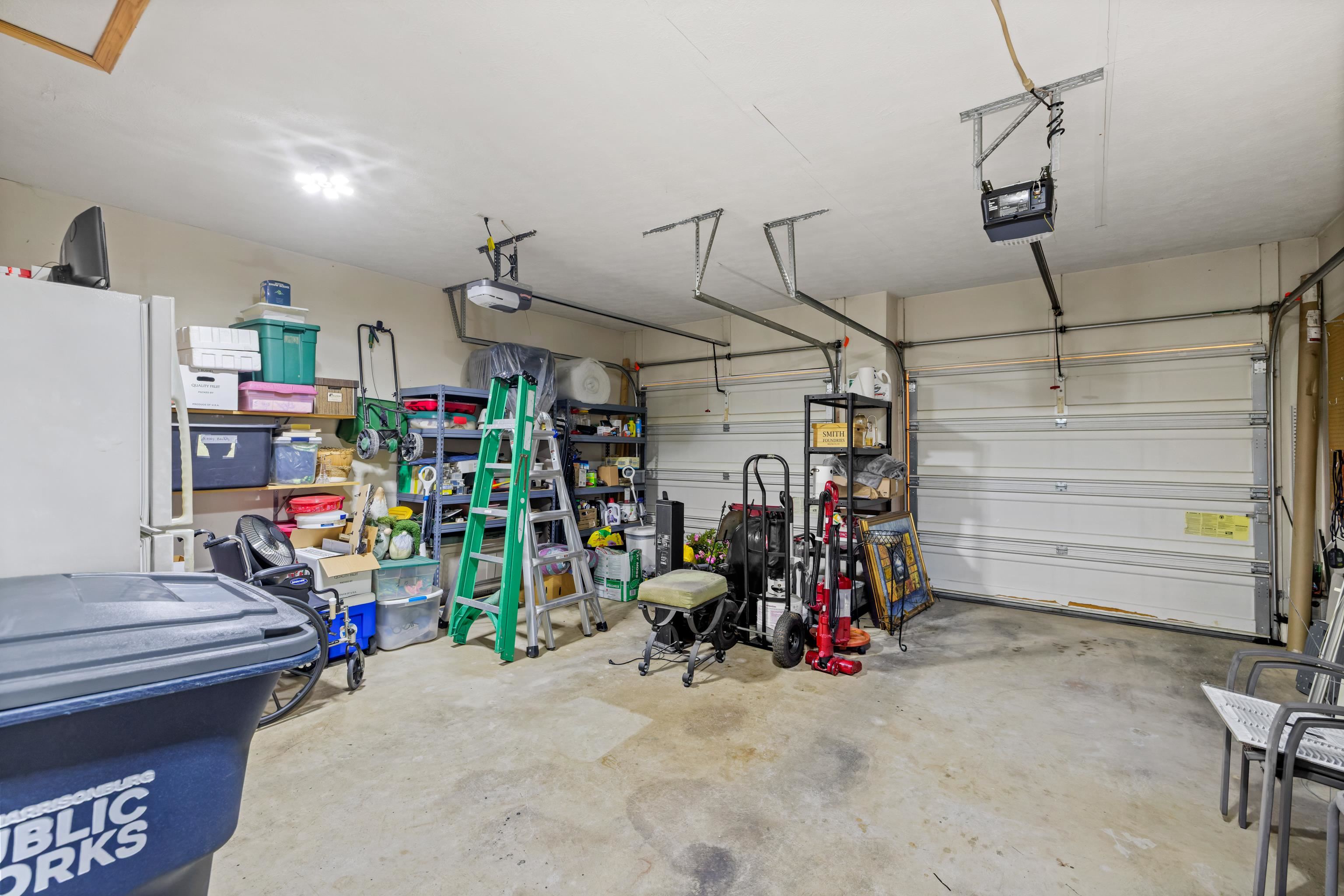 1245 WORDSWORTH CT, HARRISONBURG, Virginia 22802, 2 Bedrooms Bedrooms, ,2 BathroomsBathrooms,Residential,1245 WORDSWORTH CT,683534 MLS # 683534