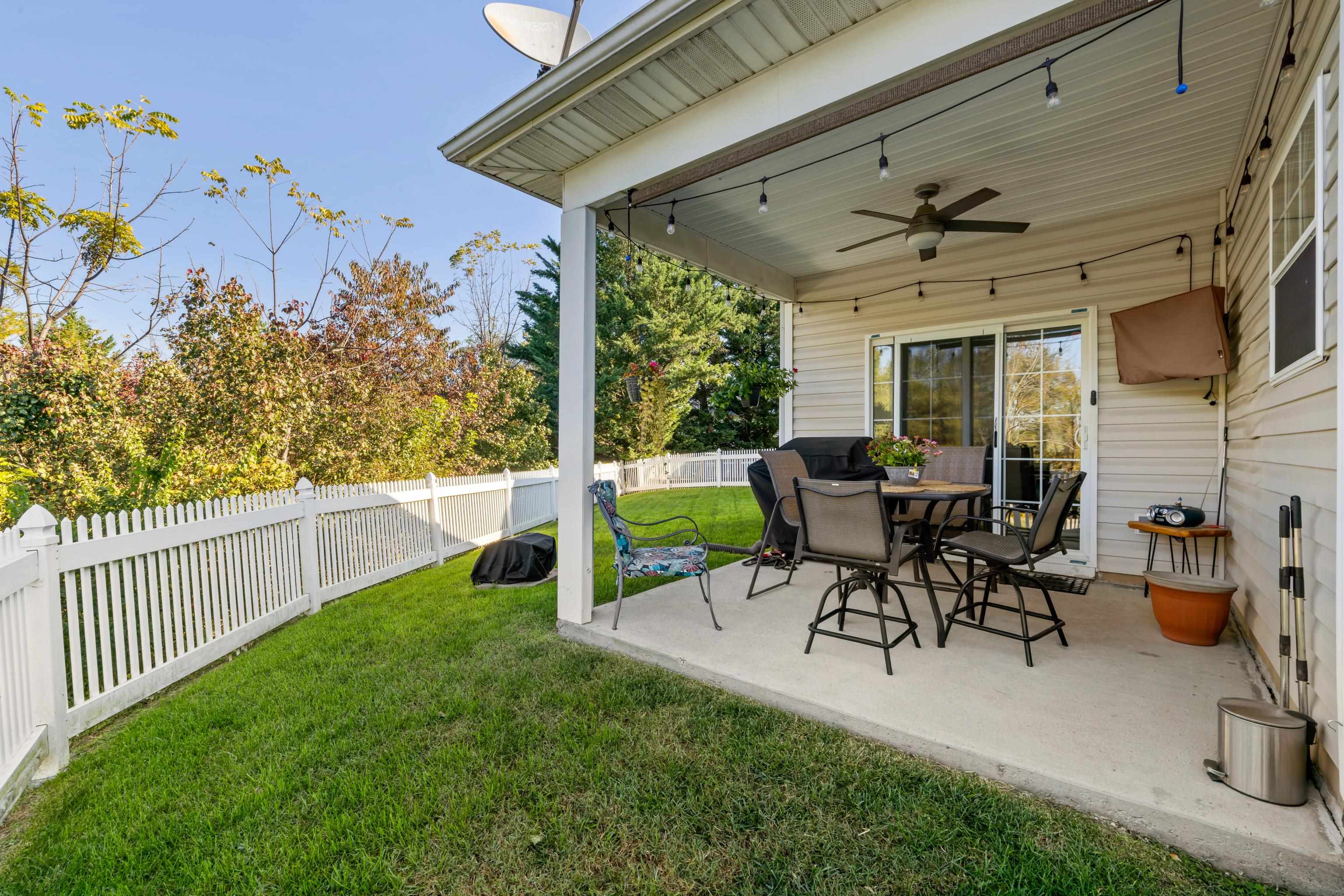 1245 WORDSWORTH CT, HARRISONBURG, Virginia 22802, 2 Bedrooms Bedrooms, ,2 BathroomsBathrooms,Residential,1245 WORDSWORTH CT,683534 MLS # 683534