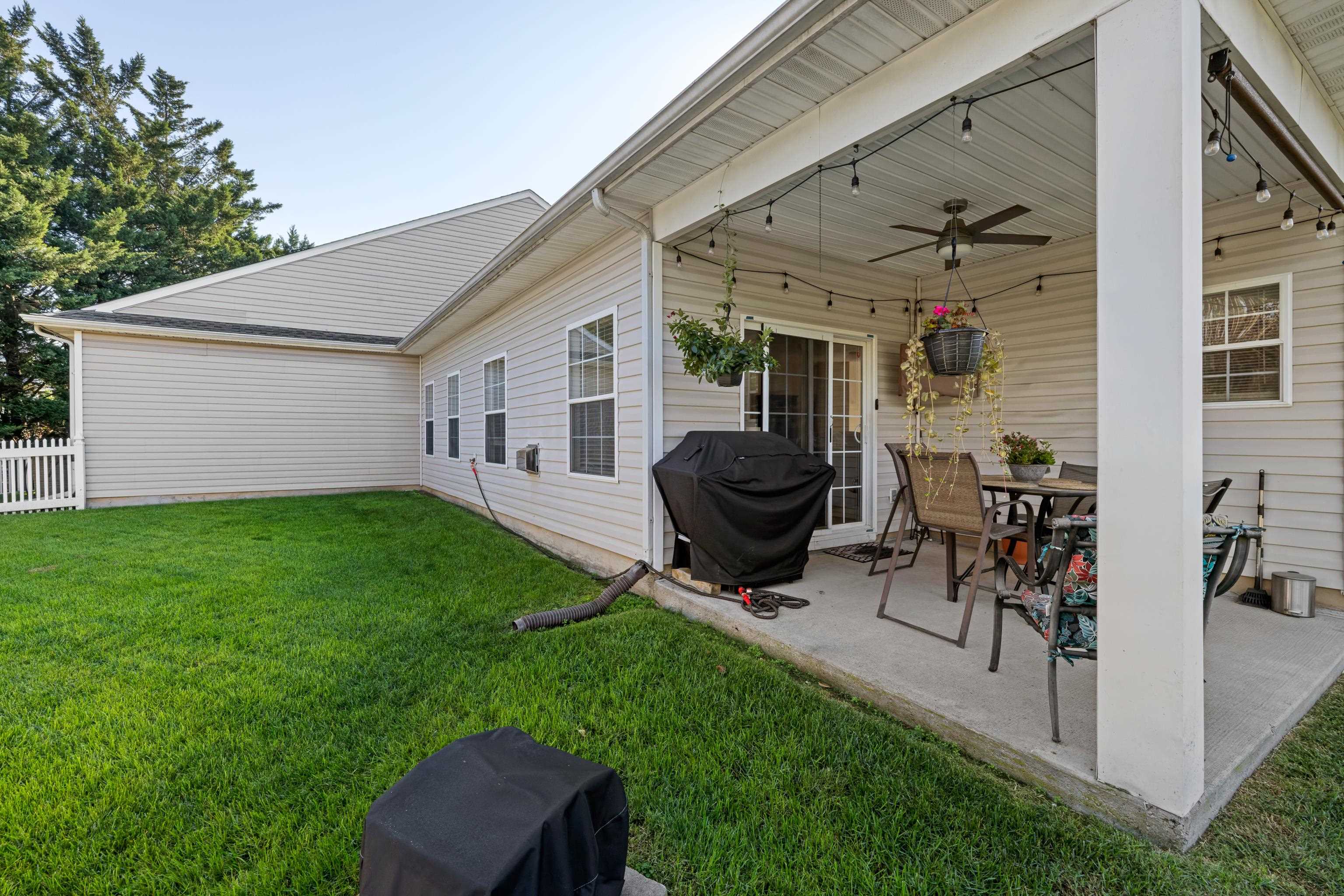 1245 WORDSWORTH CT, HARRISONBURG, Virginia 22802, 2 Bedrooms Bedrooms, ,2 BathroomsBathrooms,Residential,1245 WORDSWORTH CT,683534 MLS # 683534