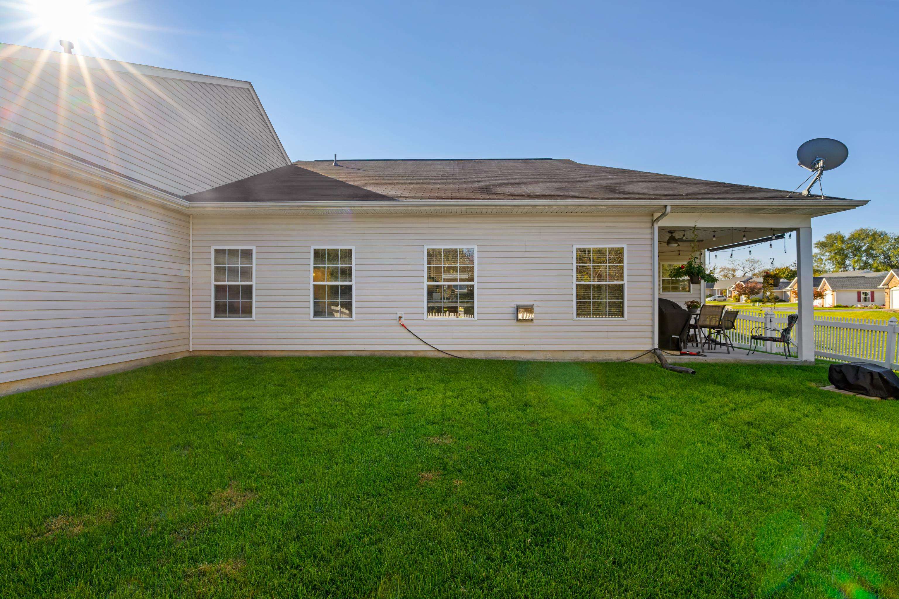 1245 WORDSWORTH CT, HARRISONBURG, Virginia 22802, 2 Bedrooms Bedrooms, ,2 BathroomsBathrooms,Residential,1245 WORDSWORTH CT,683534 MLS # 683534