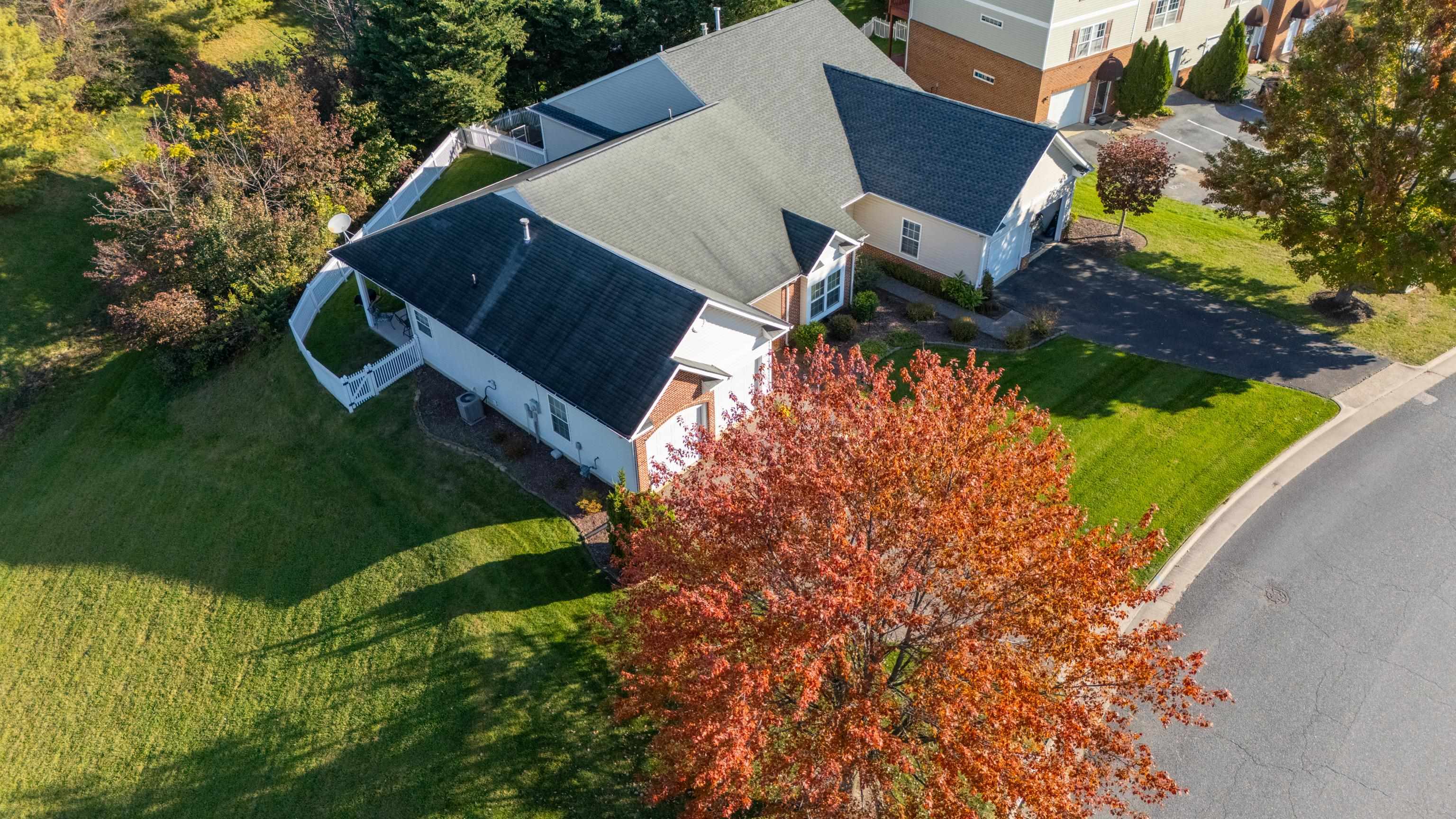 1245 WORDSWORTH CT, HARRISONBURG, Virginia 22802, 2 Bedrooms Bedrooms, ,2 BathroomsBathrooms,Residential,1245 WORDSWORTH CT,683534 MLS # 683534