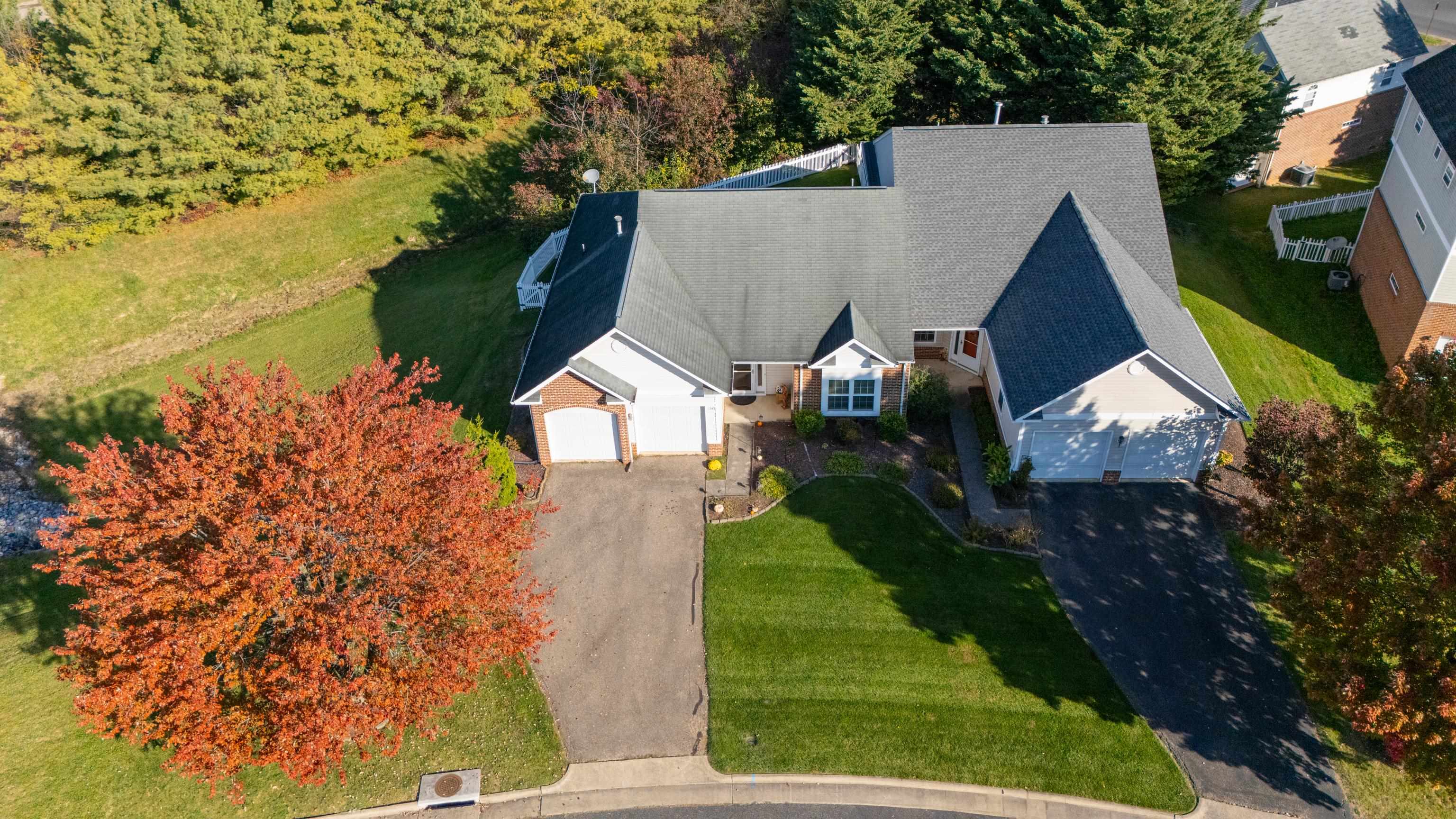 1245 WORDSWORTH CT, HARRISONBURG, Virginia 22802, 2 Bedrooms Bedrooms, ,2 BathroomsBathrooms,Residential,1245 WORDSWORTH CT,683534 MLS # 683534