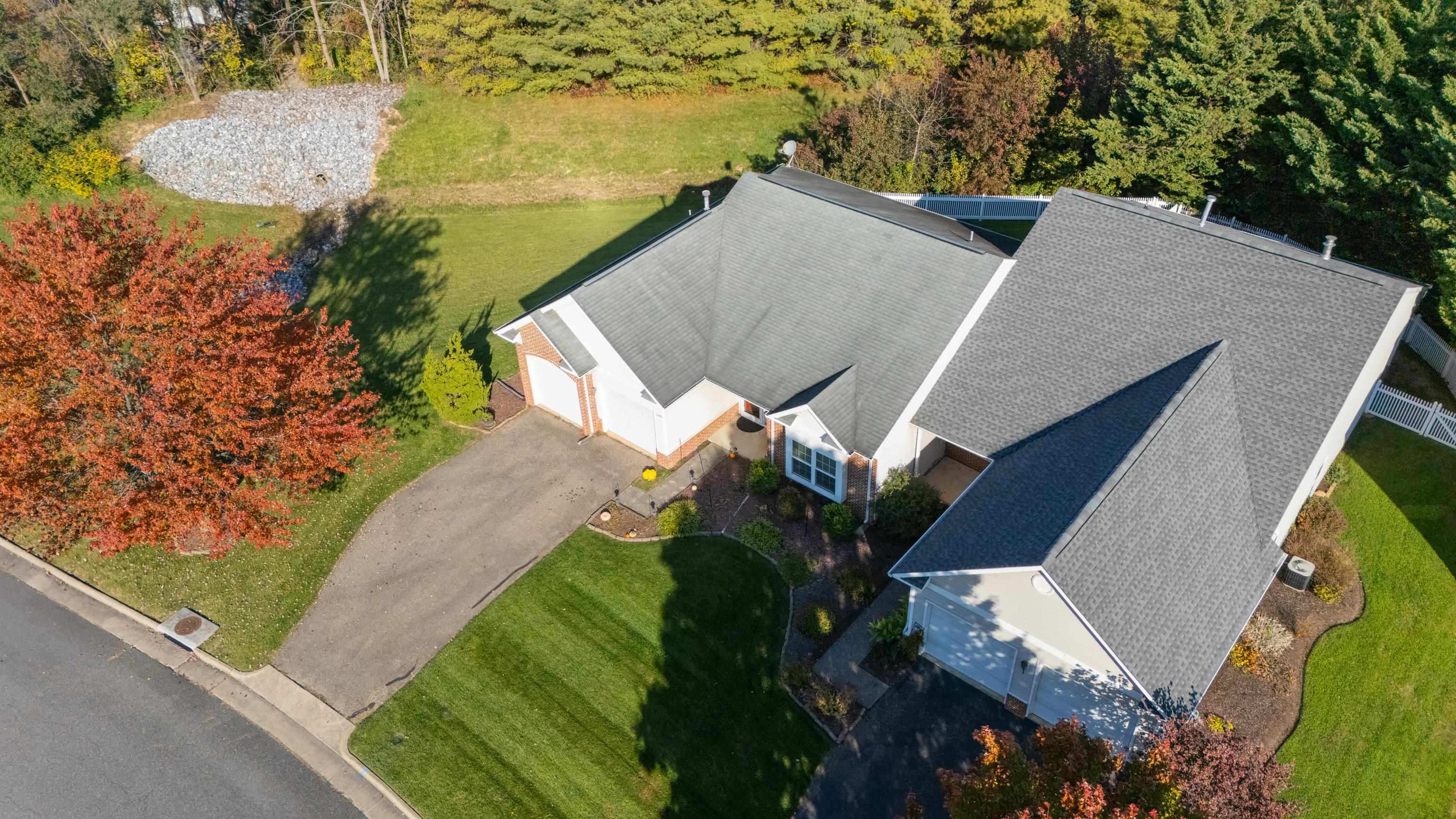 1245 WORDSWORTH CT, HARRISONBURG, Virginia 22802, 2 Bedrooms Bedrooms, ,2 BathroomsBathrooms,Residential,1245 WORDSWORTH CT,683534 MLS # 683534