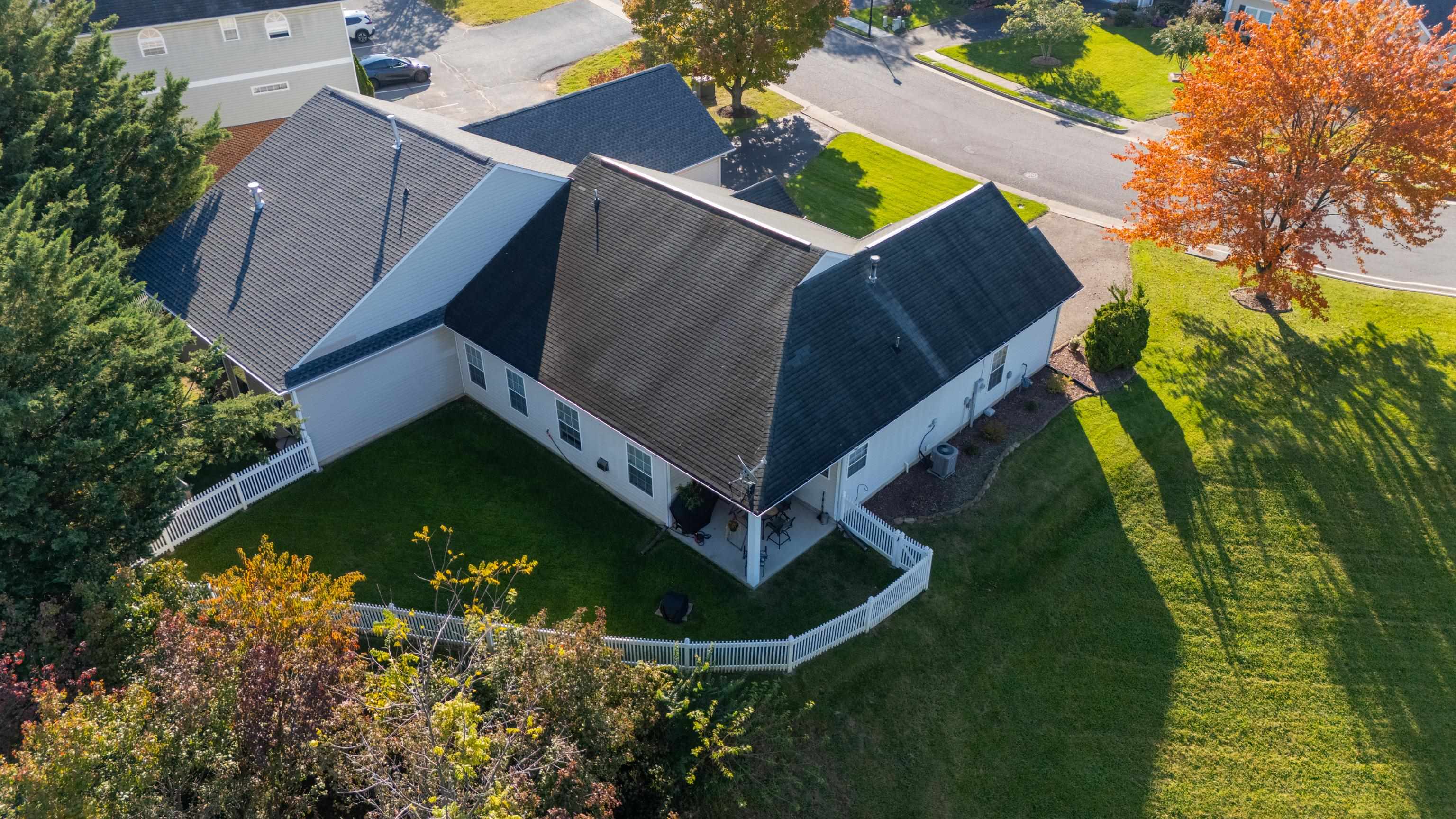1245 WORDSWORTH CT, HARRISONBURG, Virginia 22802, 2 Bedrooms Bedrooms, ,2 BathroomsBathrooms,Residential,1245 WORDSWORTH CT,683534 MLS # 683534