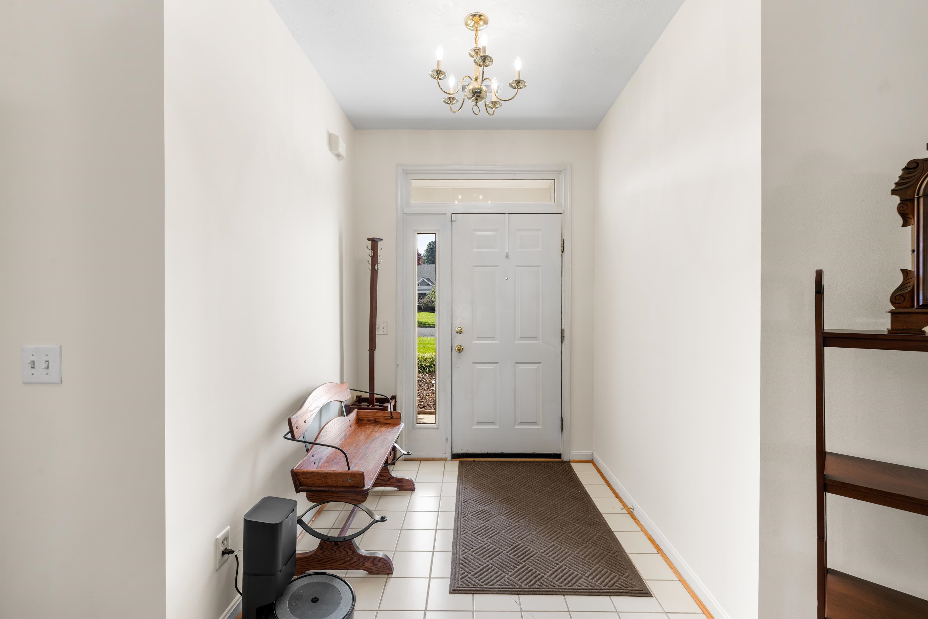 1245 WORDSWORTH CT, HARRISONBURG, Virginia 22802, 2 Bedrooms Bedrooms, ,2 BathroomsBathrooms,Residential,1245 WORDSWORTH CT,683534 MLS # 683534