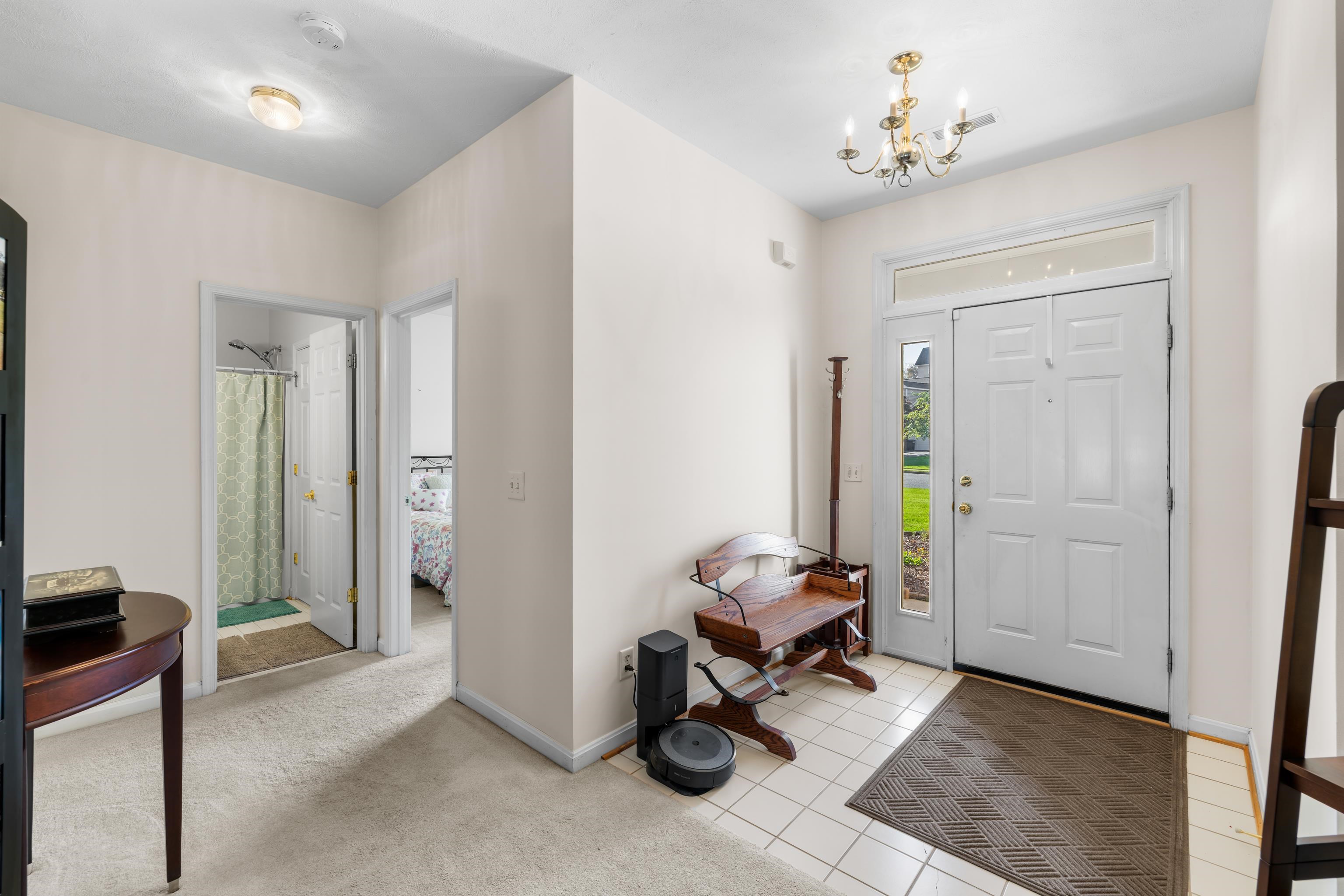 1245 WORDSWORTH CT, HARRISONBURG, Virginia 22802, 2 Bedrooms Bedrooms, ,2 BathroomsBathrooms,Residential,1245 WORDSWORTH CT,683534 MLS # 683534