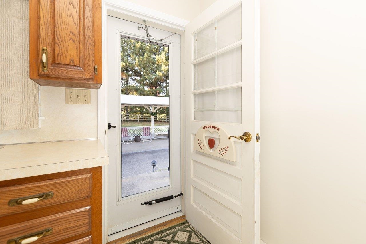 611 WOODS RD, ROCKINGHAM, Virginia 22801, 3 Bedrooms Bedrooms, ,2 BathroomsBathrooms,Residential,Jo Ann Huffman,611 WOODS RD,683536 MLS # 683536
