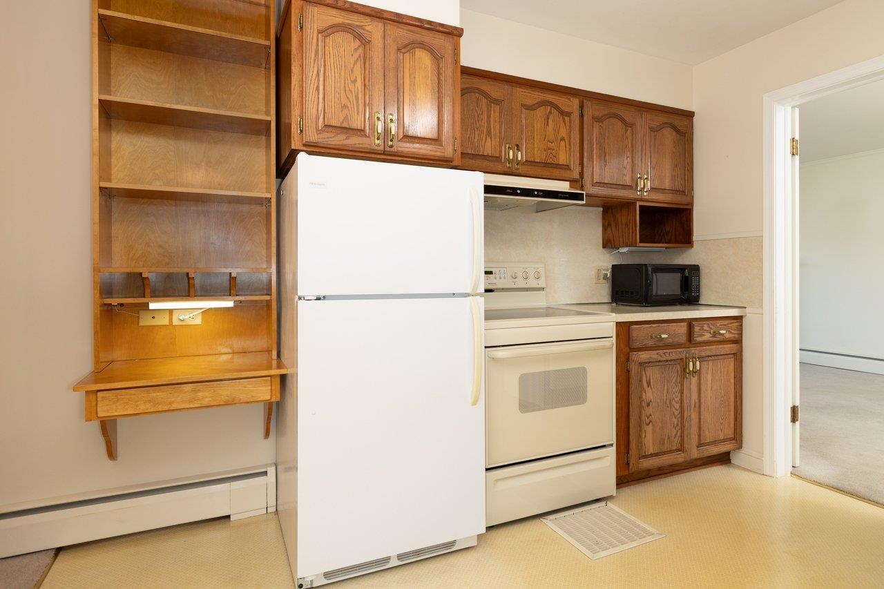 611 WOODS RD, ROCKINGHAM, Virginia 22801, 3 Bedrooms Bedrooms, ,2 BathroomsBathrooms,Residential,Jo Ann Huffman,611 WOODS RD,683536 MLS # 683536