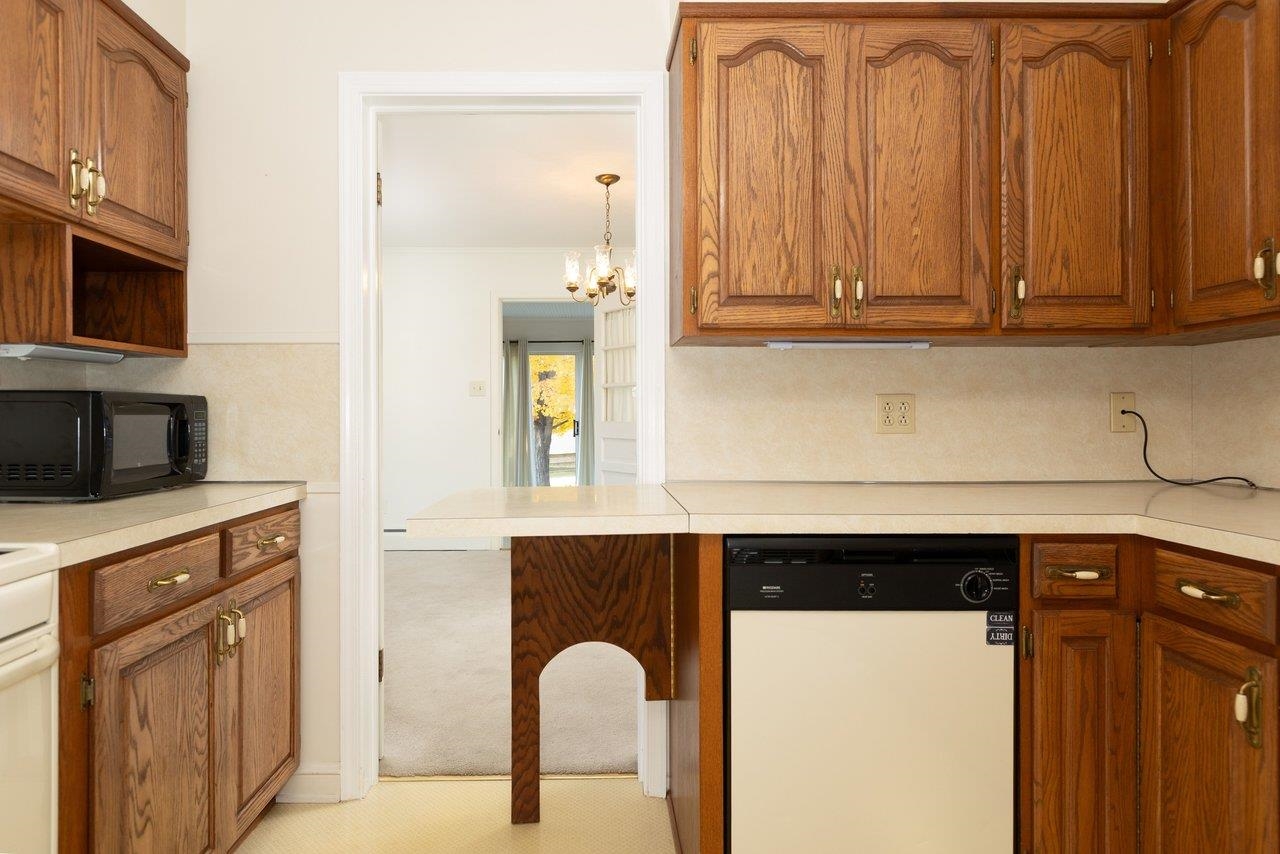 611 WOODS RD, ROCKINGHAM, Virginia 22801, 3 Bedrooms Bedrooms, ,2 BathroomsBathrooms,Residential,Jo Ann Huffman,611 WOODS RD,683536 MLS # 683536