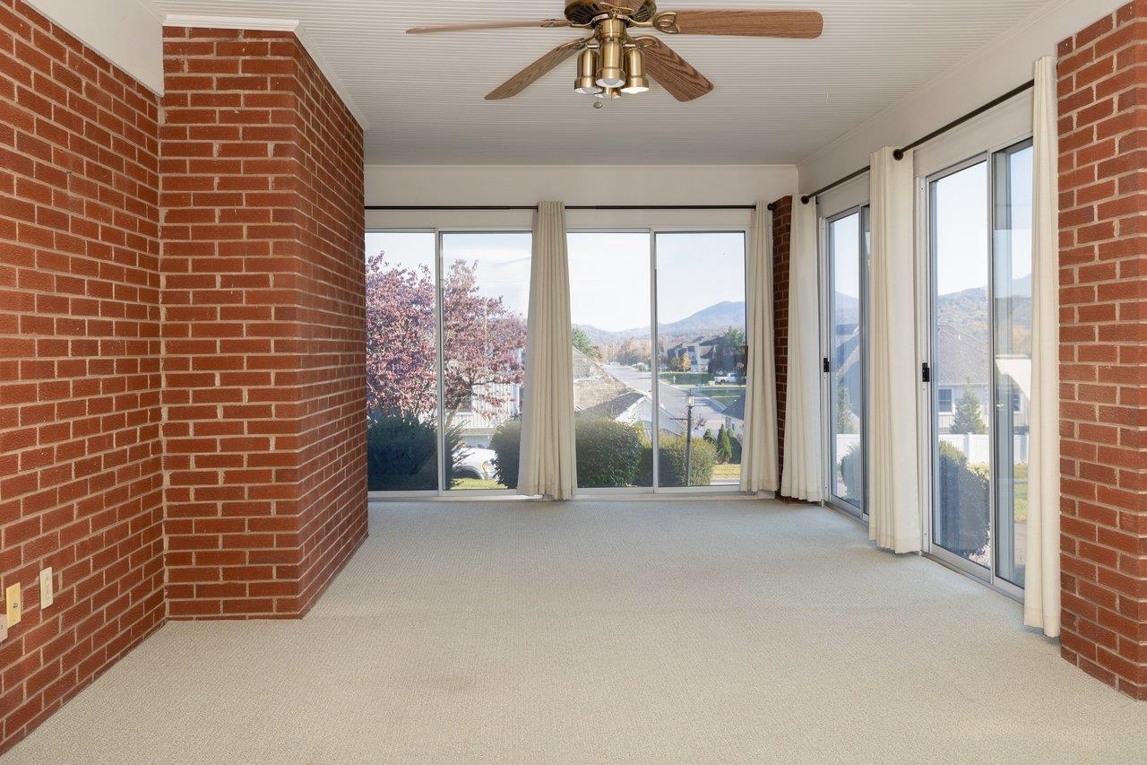 611 WOODS RD, ROCKINGHAM, Virginia 22801, 3 Bedrooms Bedrooms, ,2 BathroomsBathrooms,Residential,Jo Ann Huffman,611 WOODS RD,683536 MLS # 683536