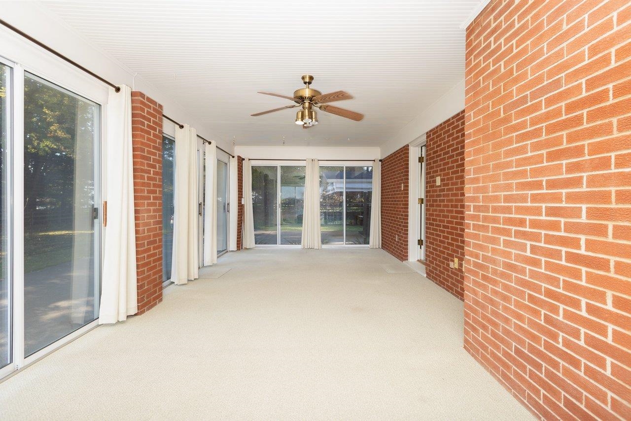 611 WOODS RD, ROCKINGHAM, Virginia 22801, 3 Bedrooms Bedrooms, ,2 BathroomsBathrooms,Residential,Jo Ann Huffman,611 WOODS RD,683536 MLS # 683536