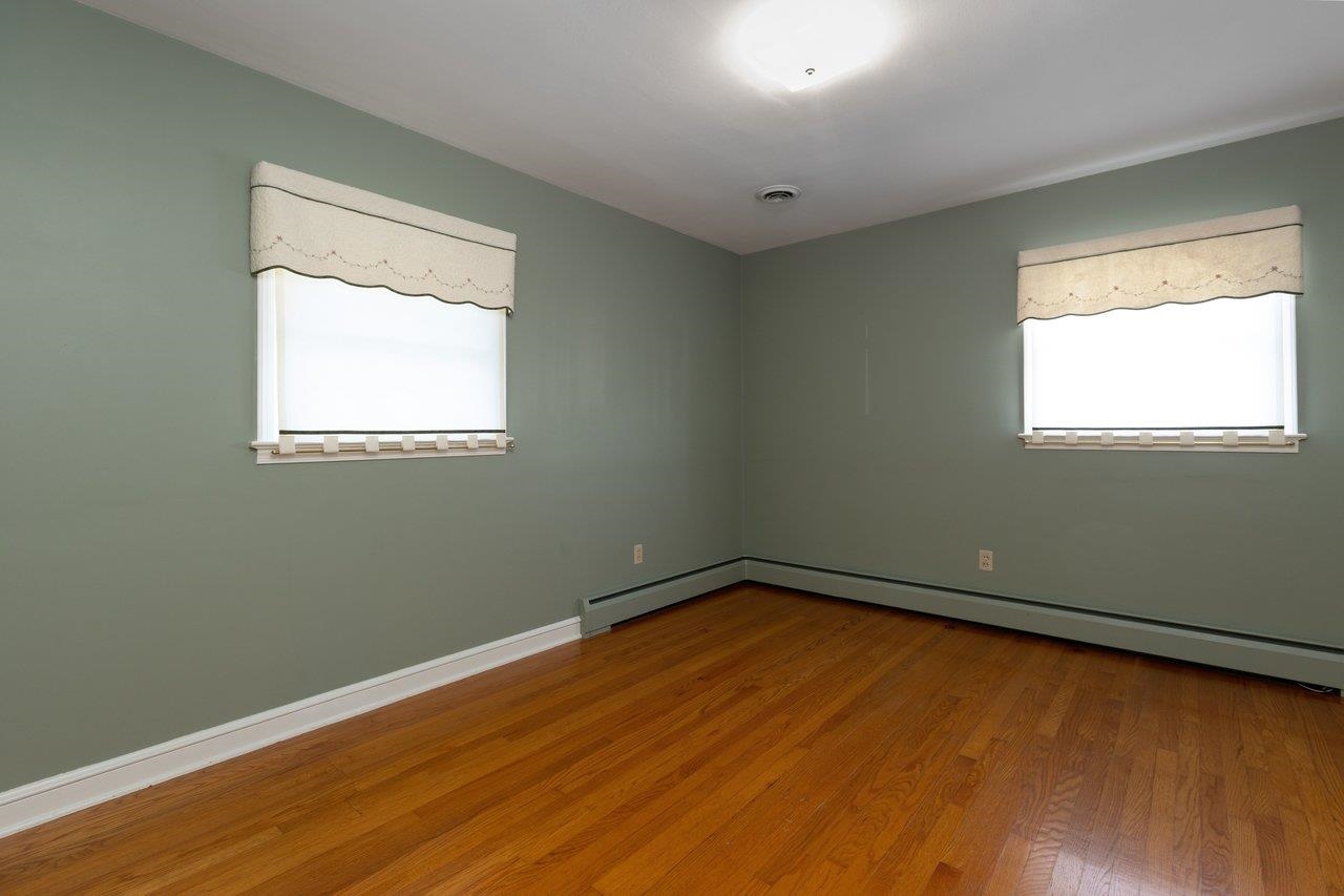 611 WOODS RD, ROCKINGHAM, Virginia 22801, 3 Bedrooms Bedrooms, ,2 BathroomsBathrooms,Residential,Jo Ann Huffman,611 WOODS RD,683536 MLS # 683536